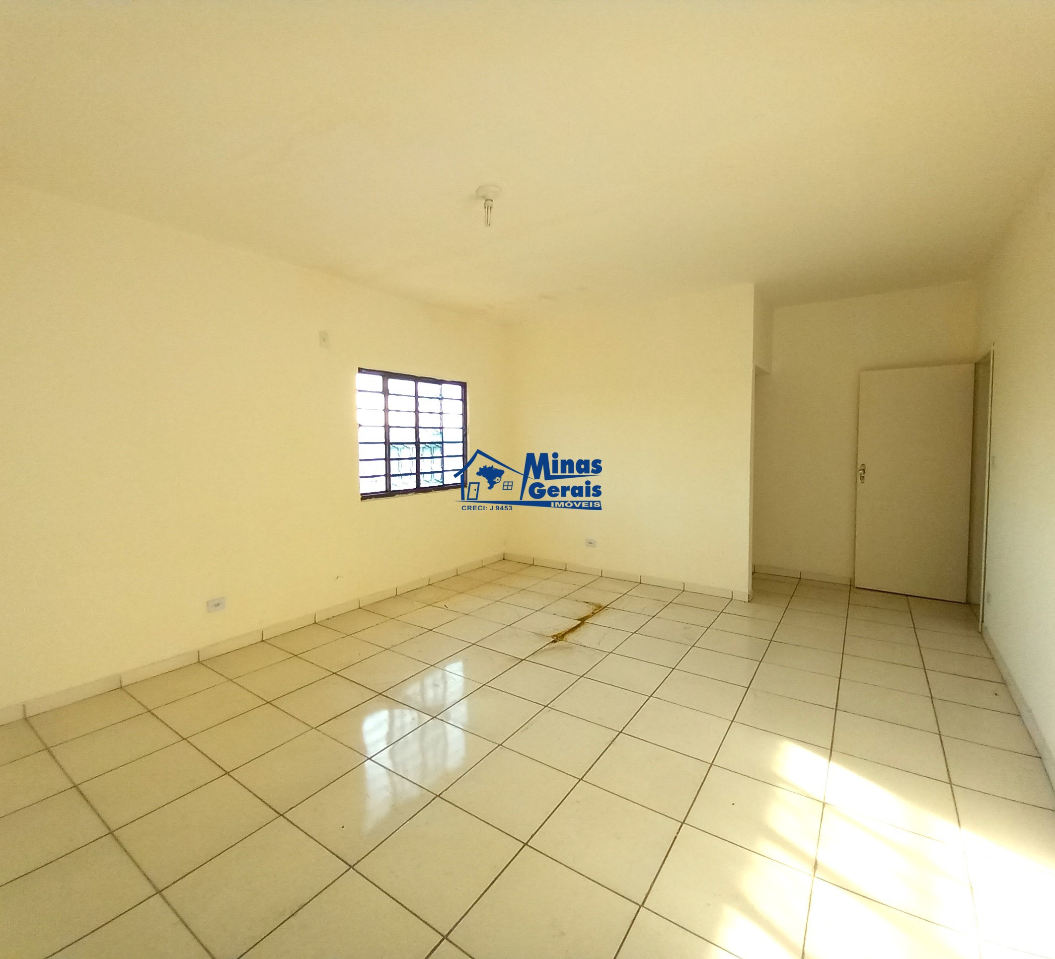 Conjunto Comercial-Sala para alugar, 110m² - Foto 20