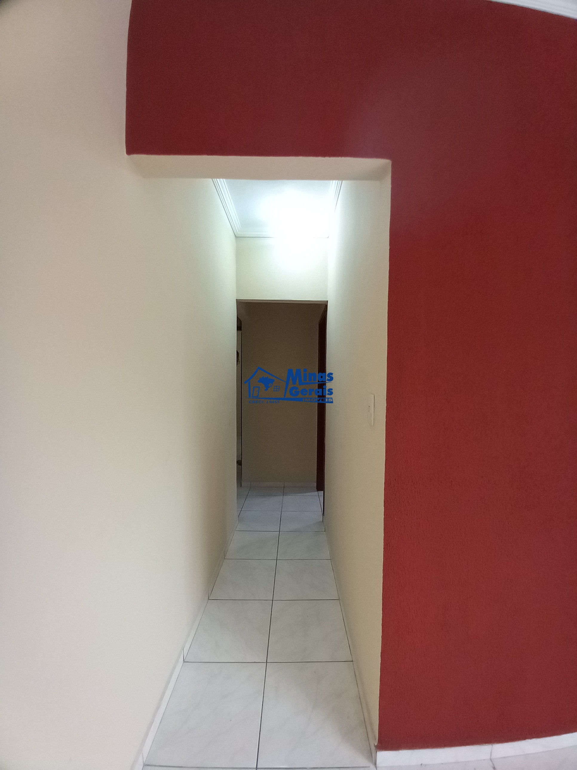 Casa para alugar com 3 quartos, 82m² - Foto 15