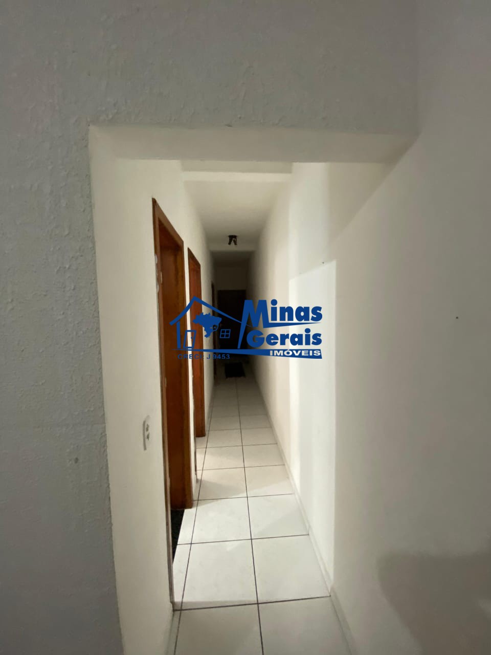 Casa à venda com 3 quartos, 180m² - Foto 11