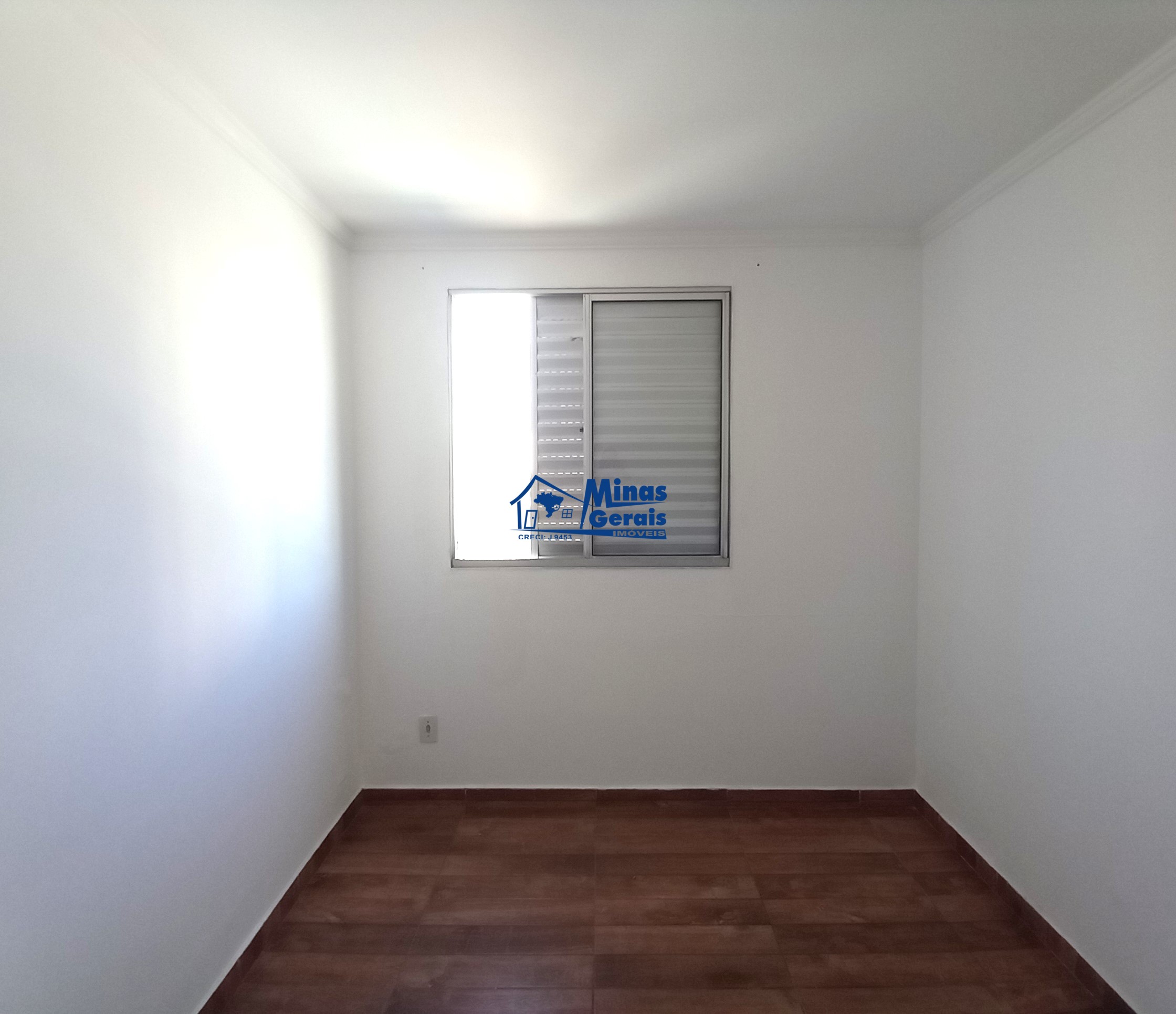 Apartamento à venda com 2 quartos, 47m² - Foto 12