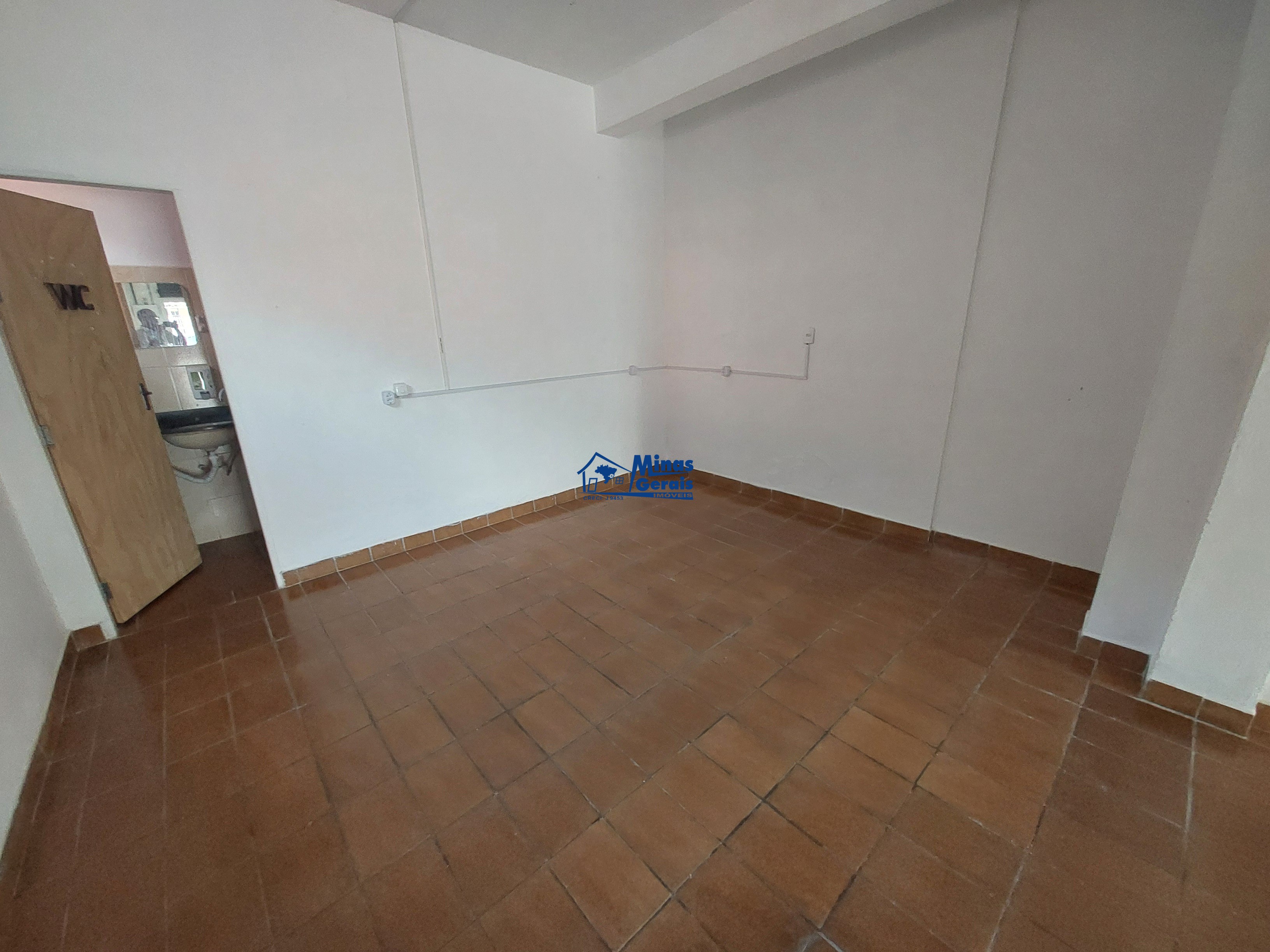 Loja-Salão para alugar, 35m² - Foto 6