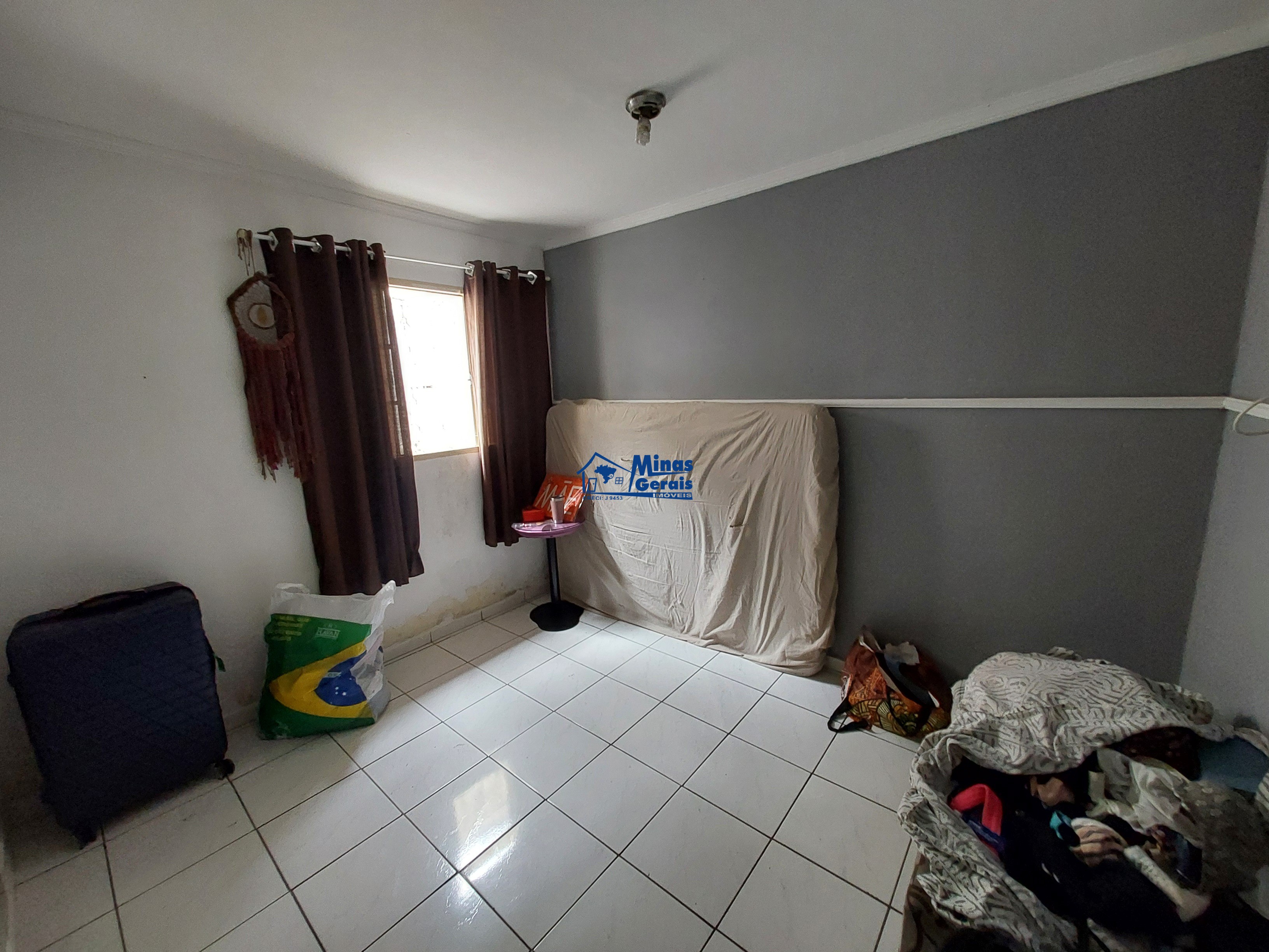 Casa à venda com 3 quartos, 120m² - Foto 20