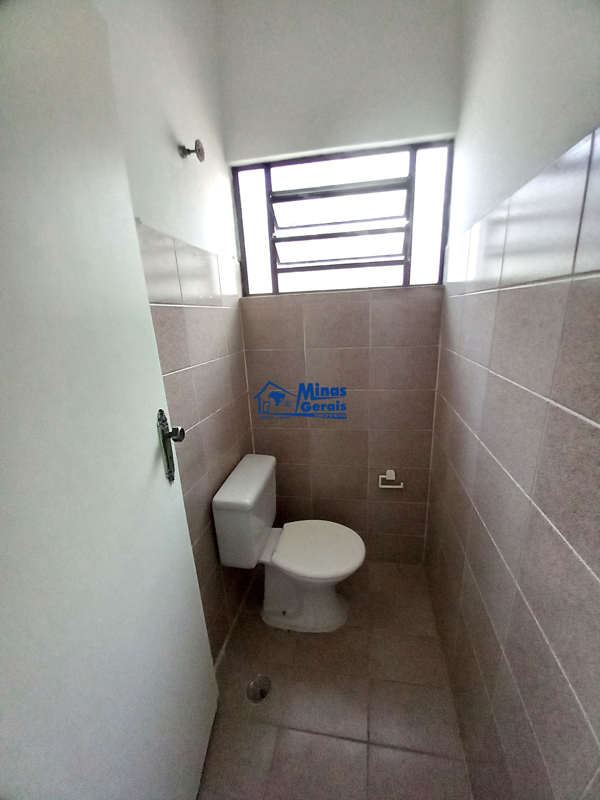 Conjunto Comercial-Sala para alugar, 110m² - Foto 16