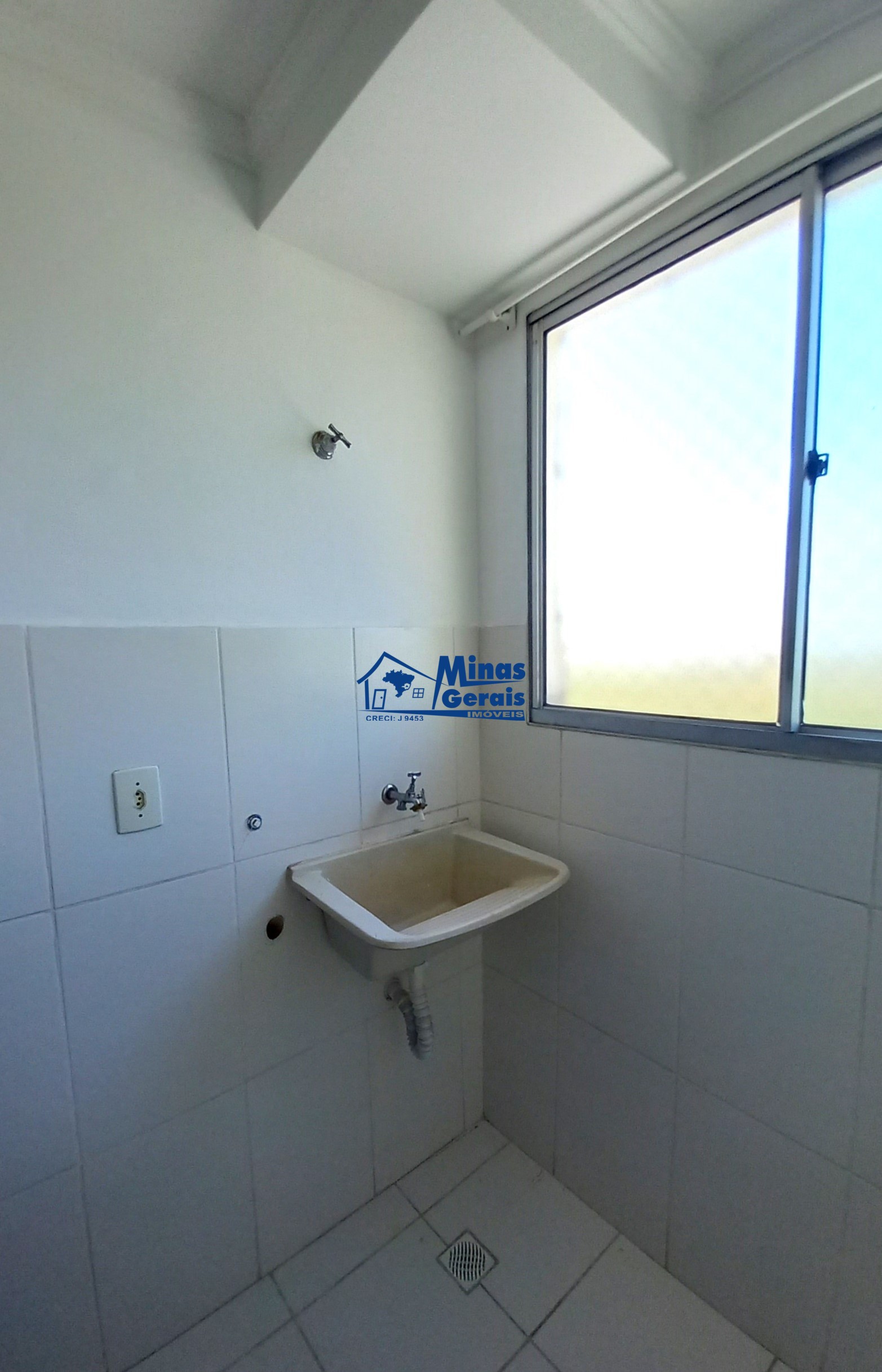 Apartamento à venda com 2 quartos, 47m² - Foto 10