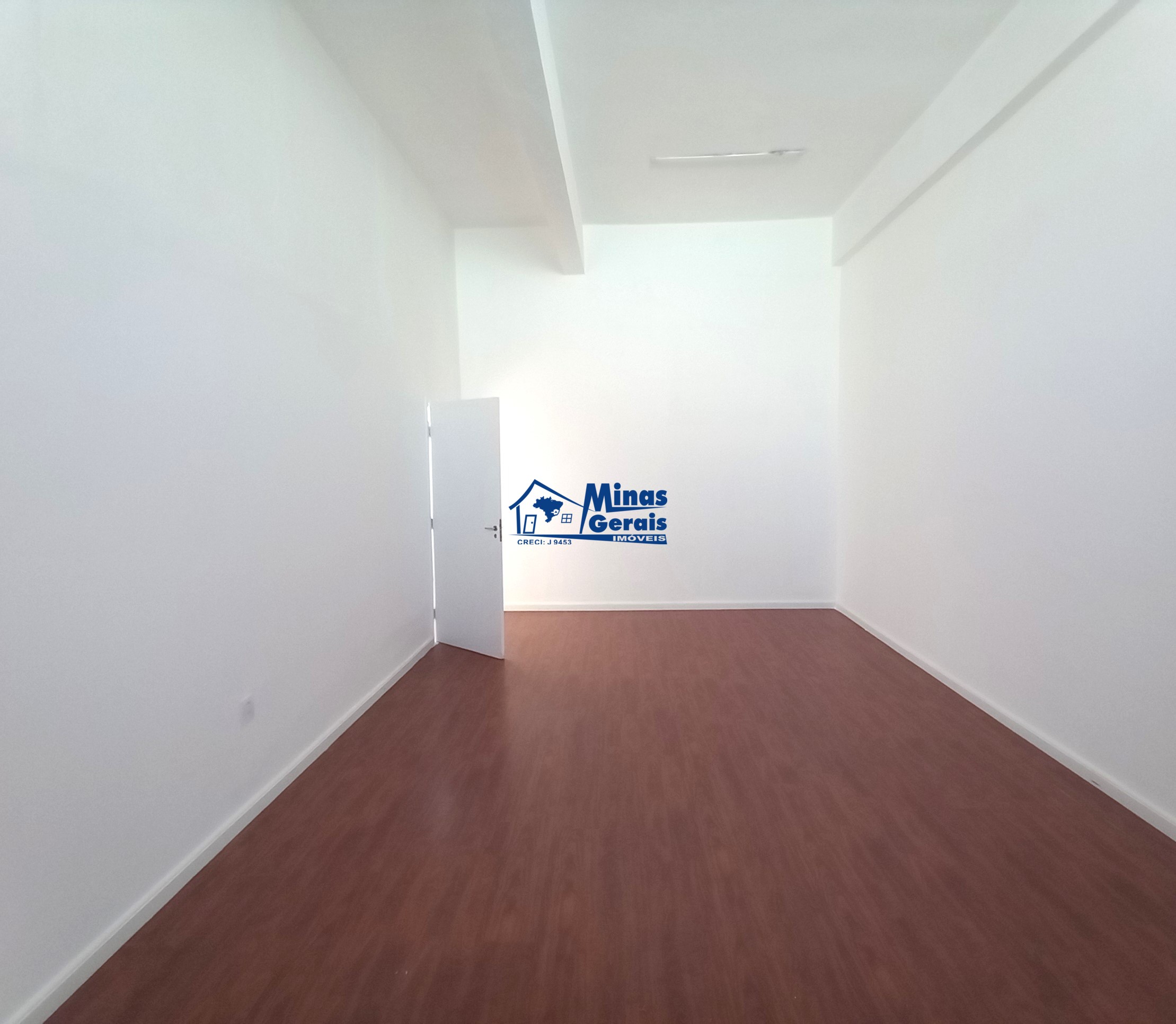 Conjunto Comercial-Sala para alugar, 155m² - Foto 14