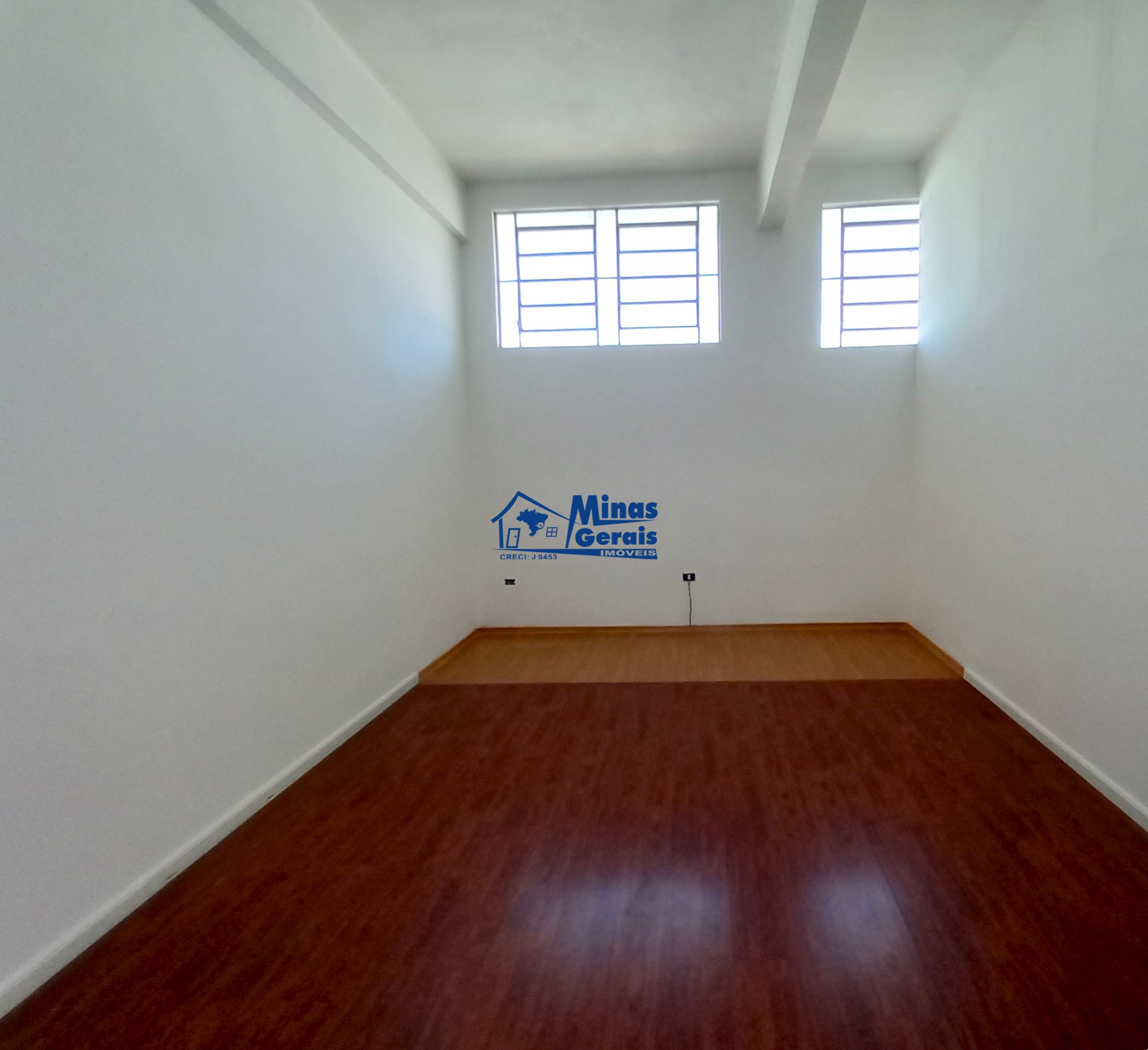 Conjunto Comercial-Sala para alugar, 155m² - Foto 13