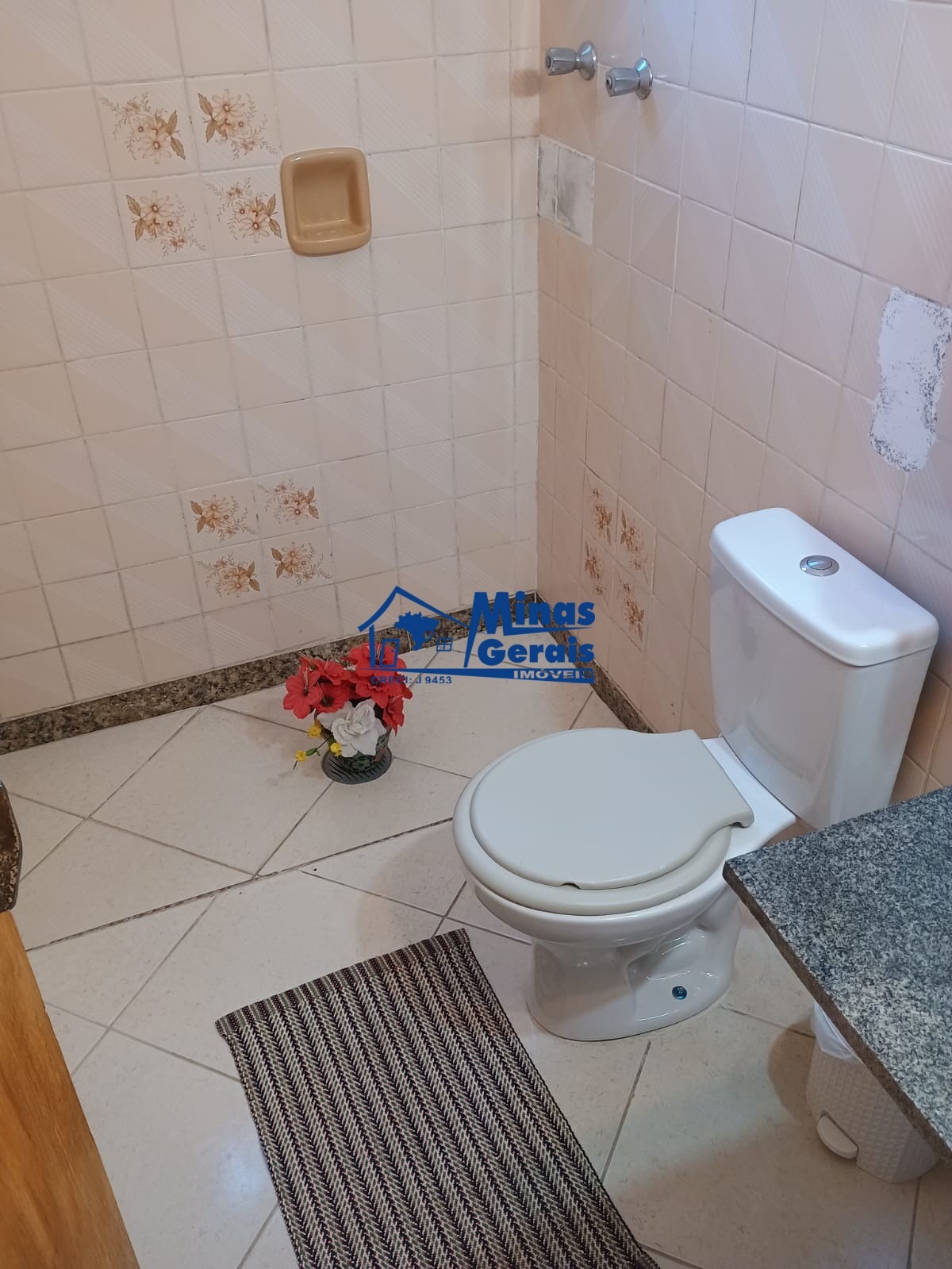 Casa à venda com 3 quartos, 150m² - Foto 19