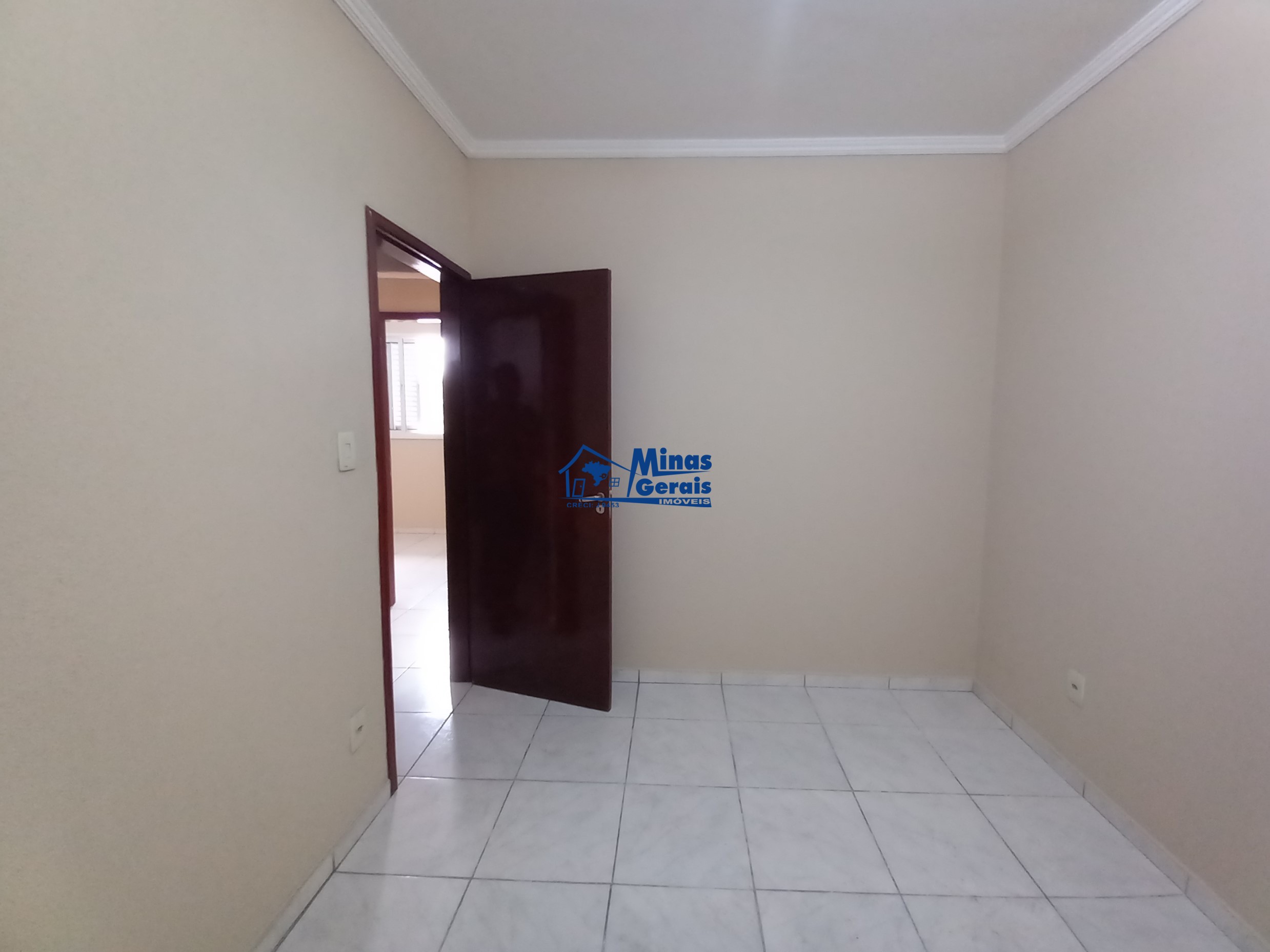 Casa para alugar com 3 quartos, 82m² - Foto 23