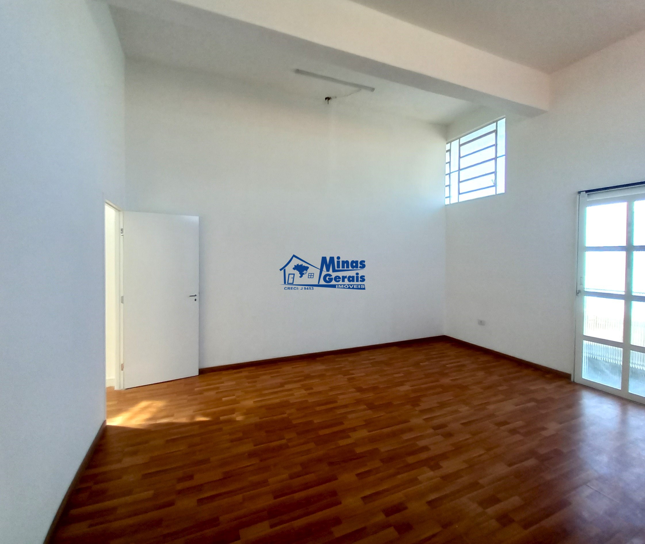 Conjunto Comercial-Sala para alugar, 155m² - Foto 10