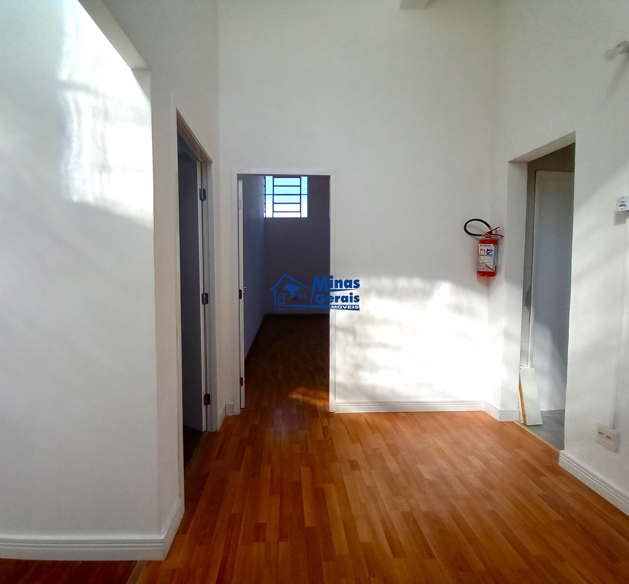 Conjunto Comercial-Sala para alugar, 155m² - Foto 8