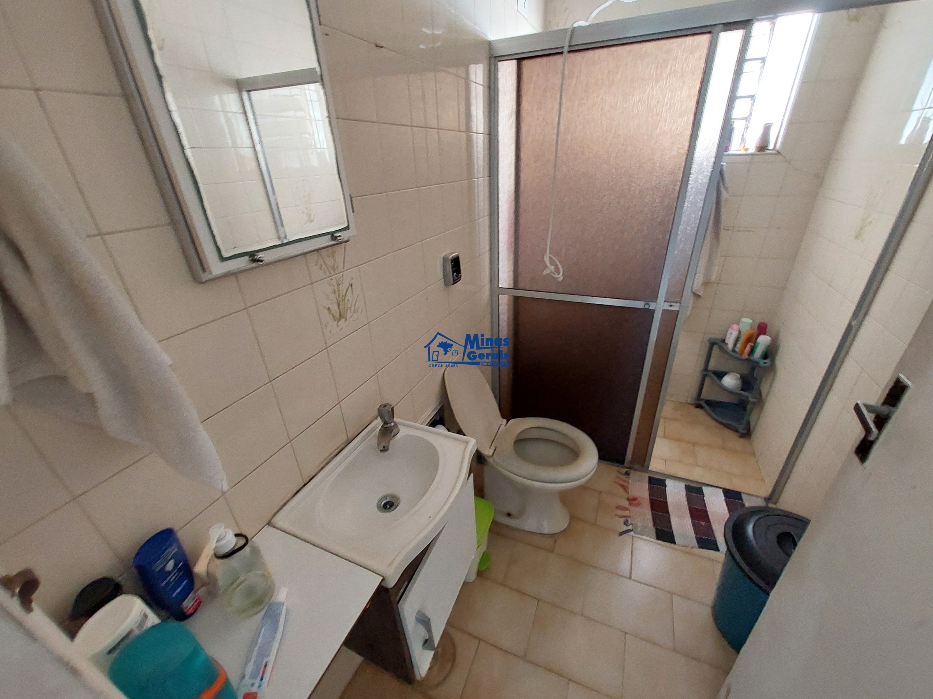 Casa à venda com 3 quartos, 120m² - Foto 16