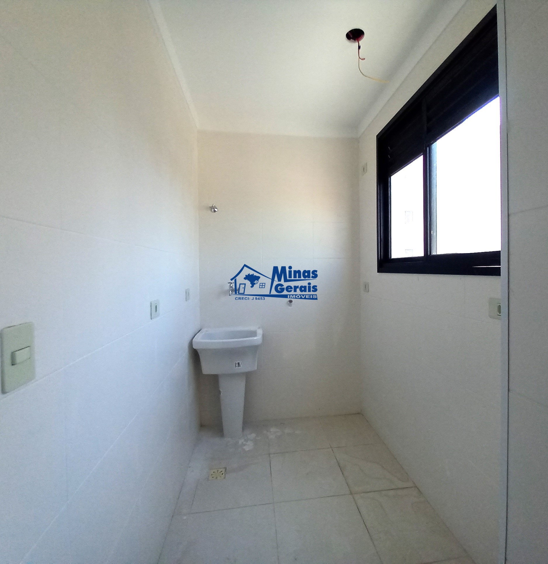 Apartamento à venda com 3 quartos, 102m² - Foto 10