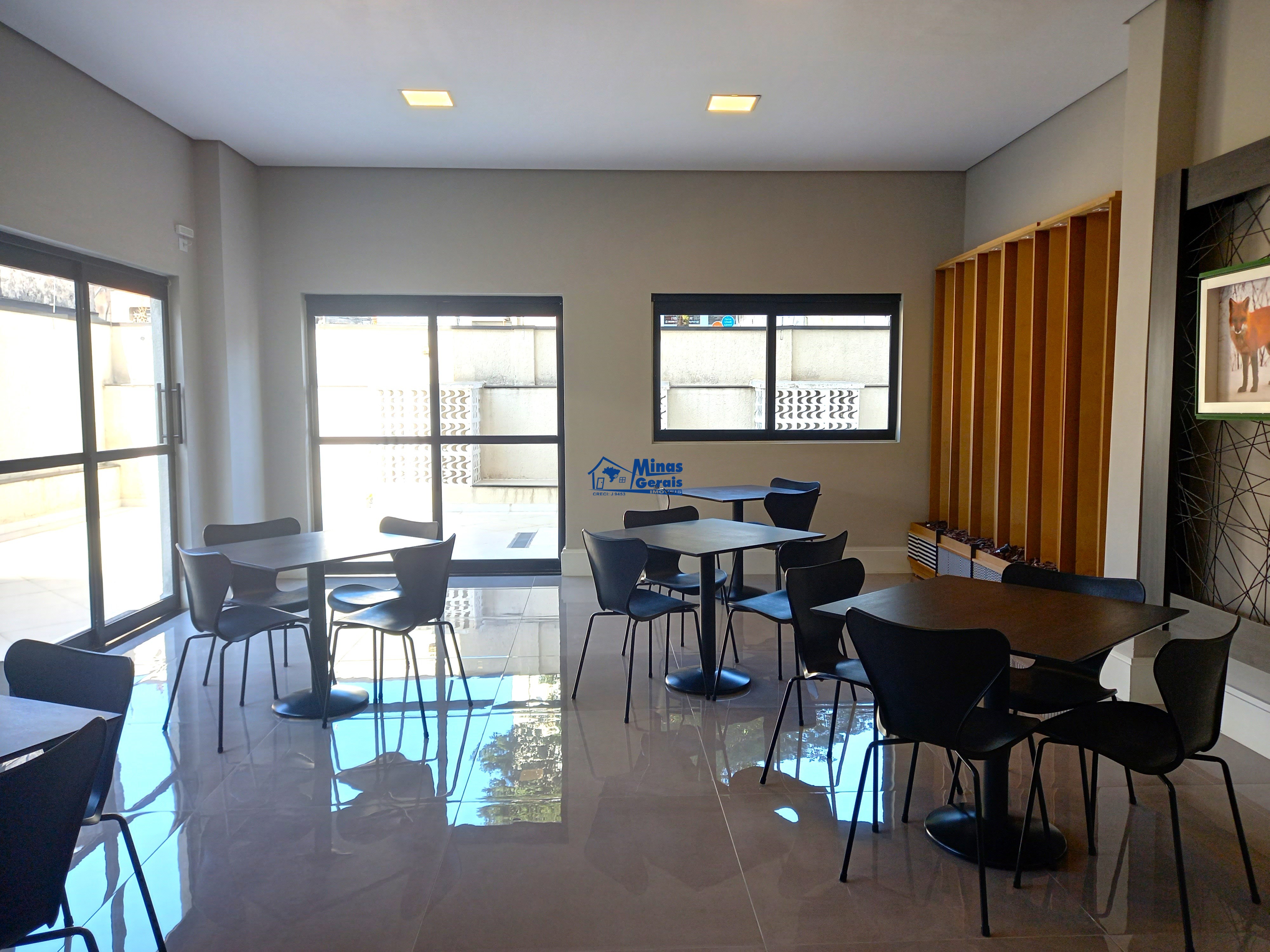 Apartamento à venda com 3 quartos, 102m² - Foto 24