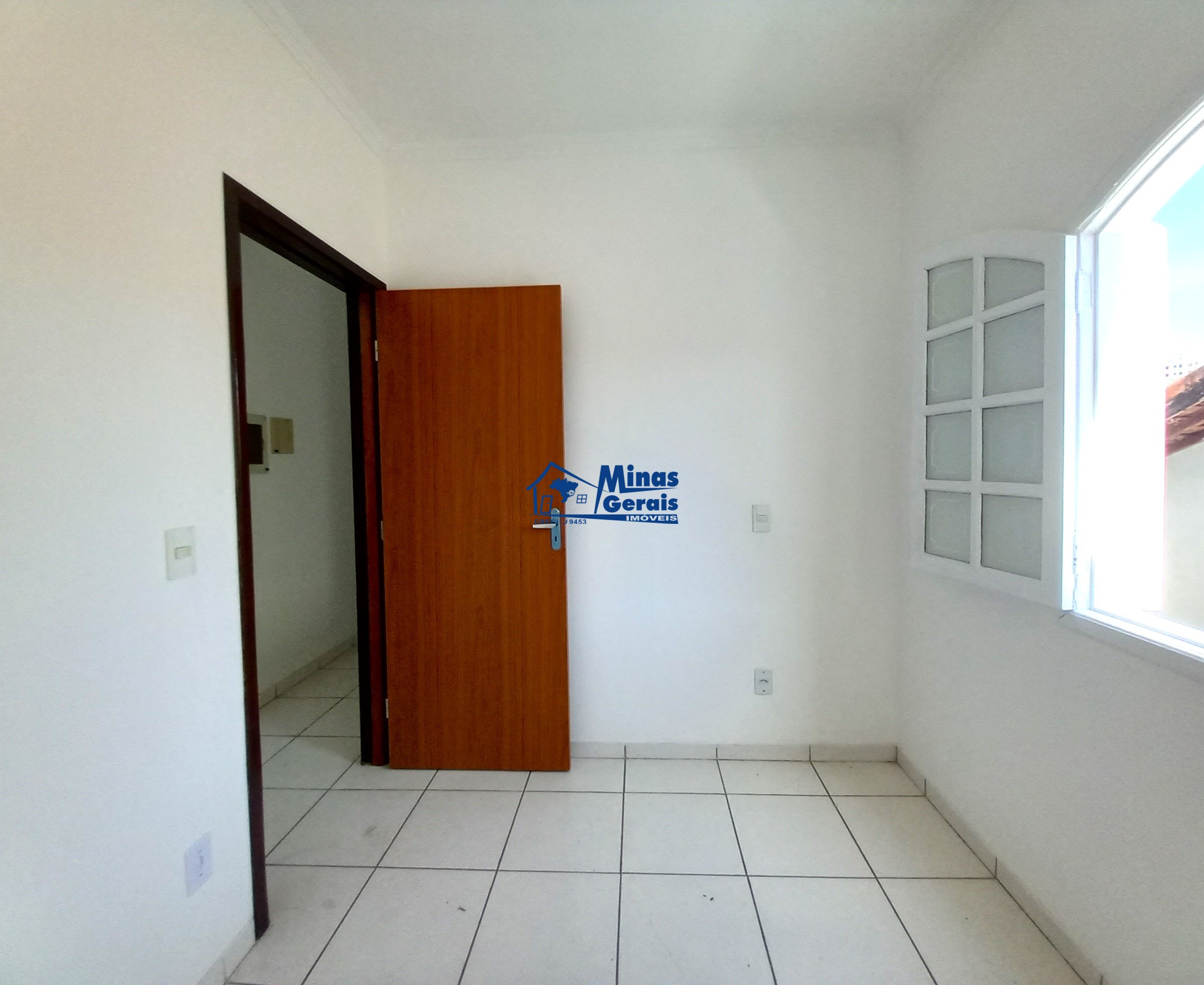 Casa à venda com 3 quartos, 125m² - Foto 26