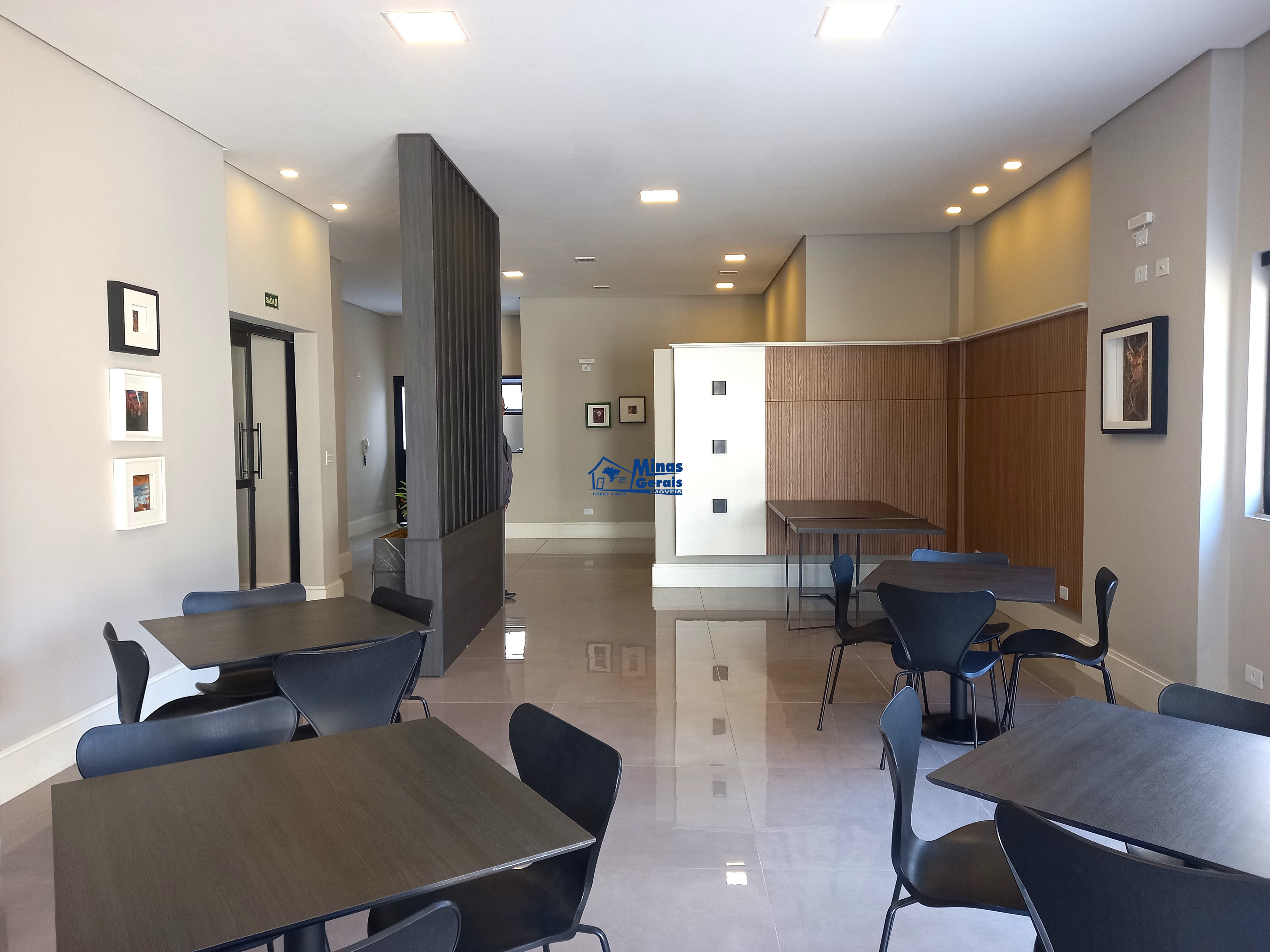 Apartamento à venda com 3 quartos, 102m² - Foto 25