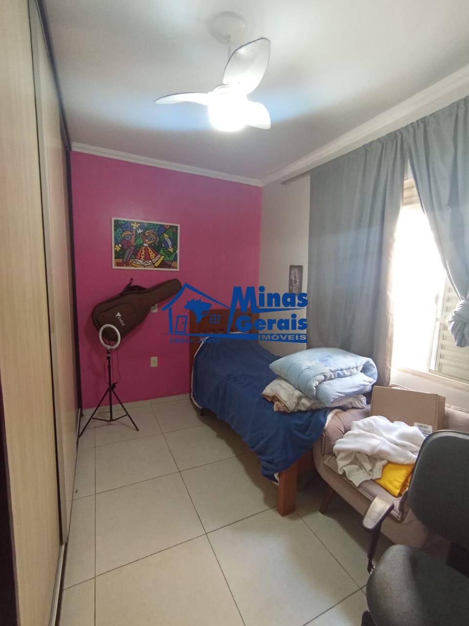 Casa à venda com 3 quartos, 174m² - Foto 18