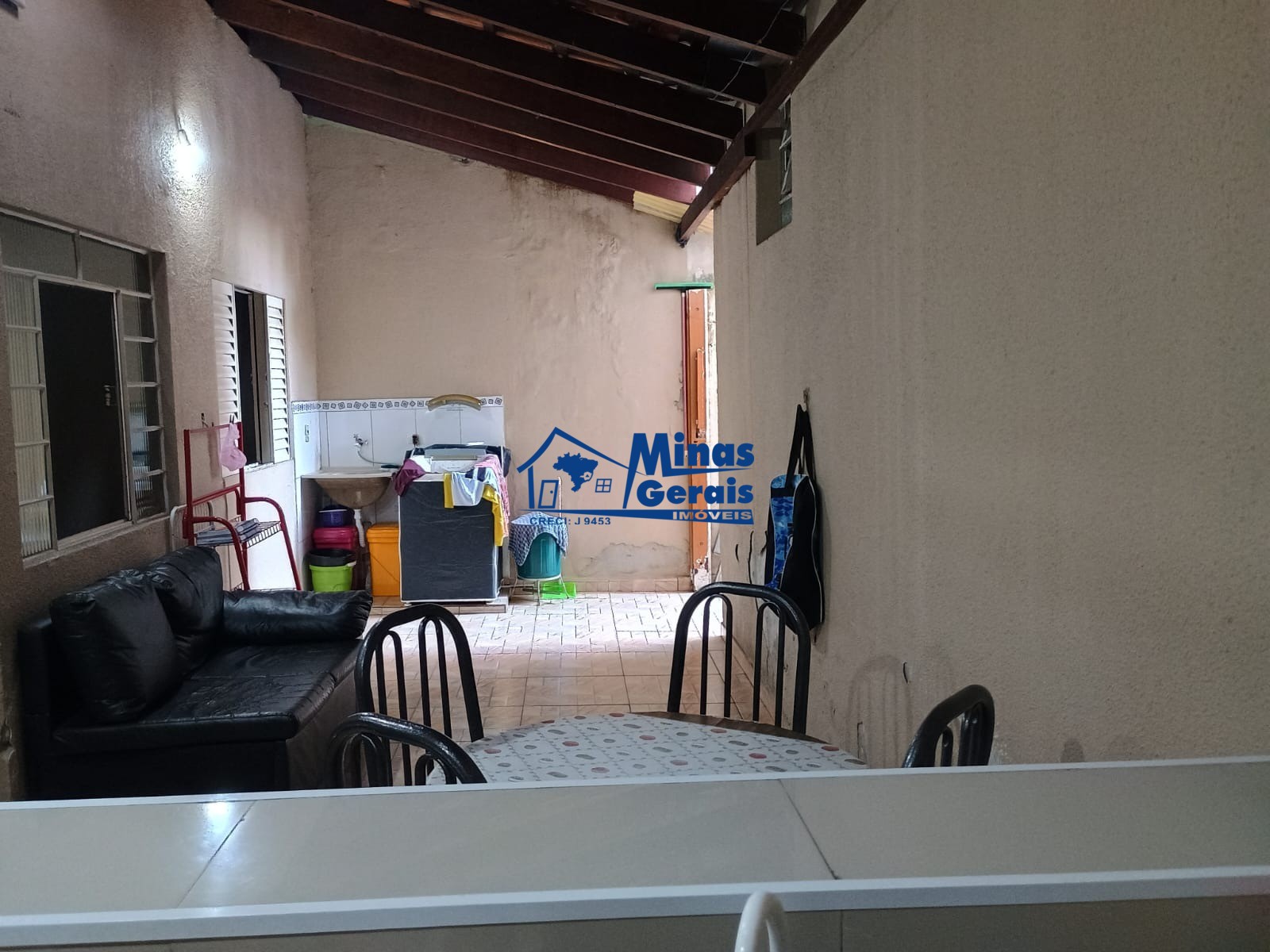 Casa à venda com 3 quartos, 226m² - Foto 16