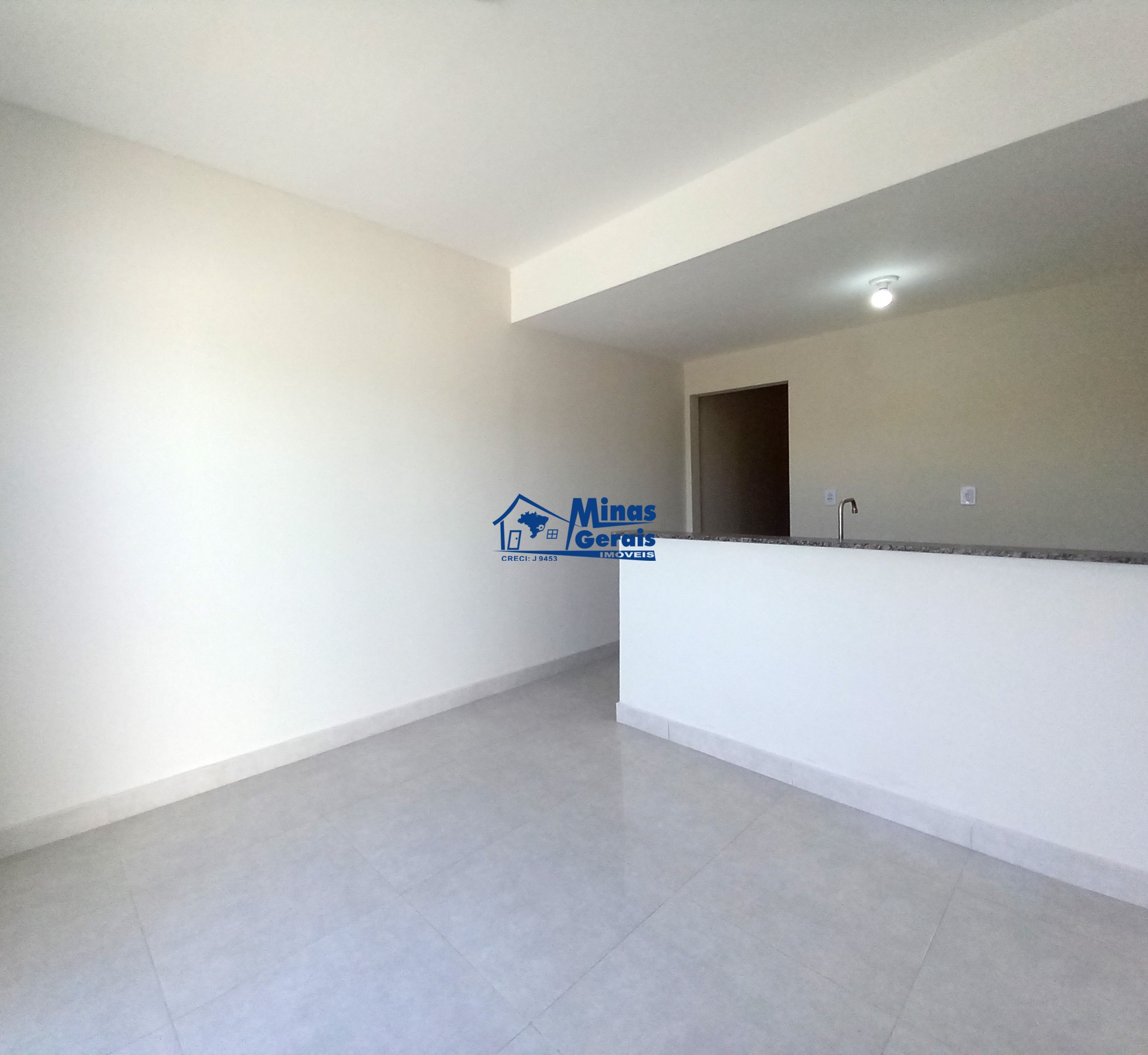 Casa para alugar com 2 quartos, 125m² - Foto 14