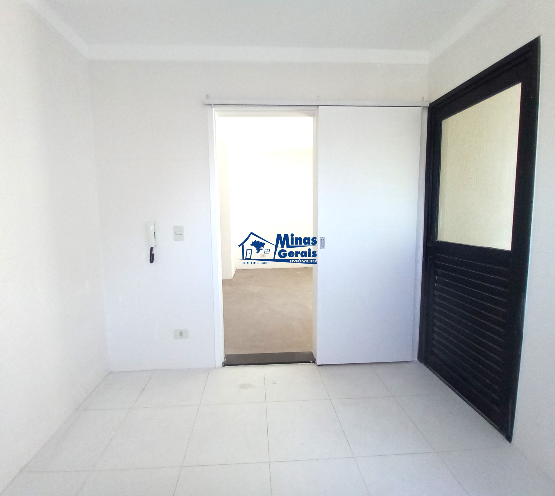 Apartamento à venda com 3 quartos, 102m² - Foto 8