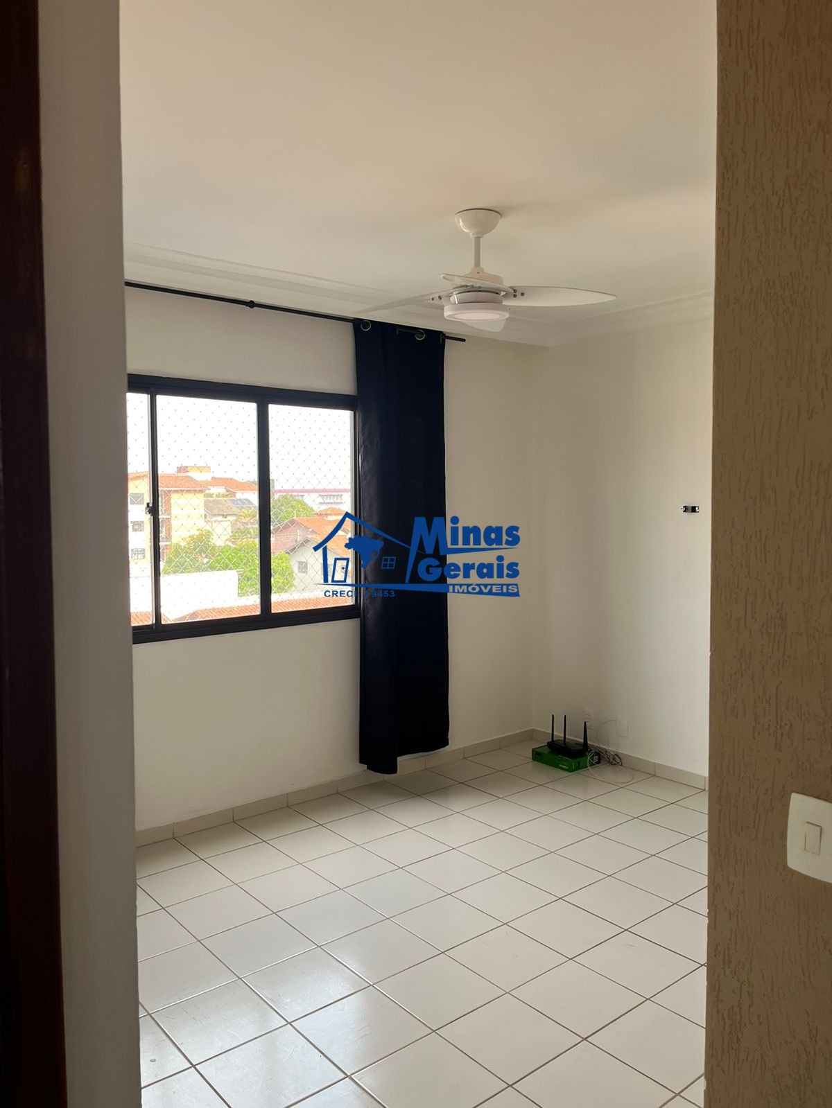 Apartamento à venda com 2 quartos, 49m² - Foto 7