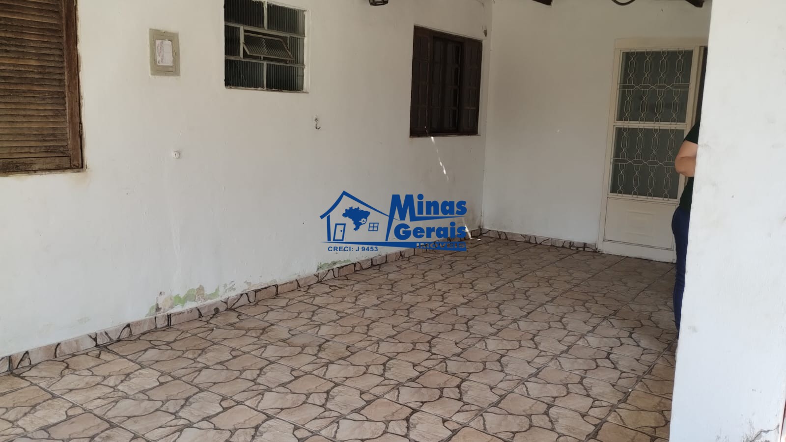 Casa à venda com 3 quartos, 409m² - Foto 10