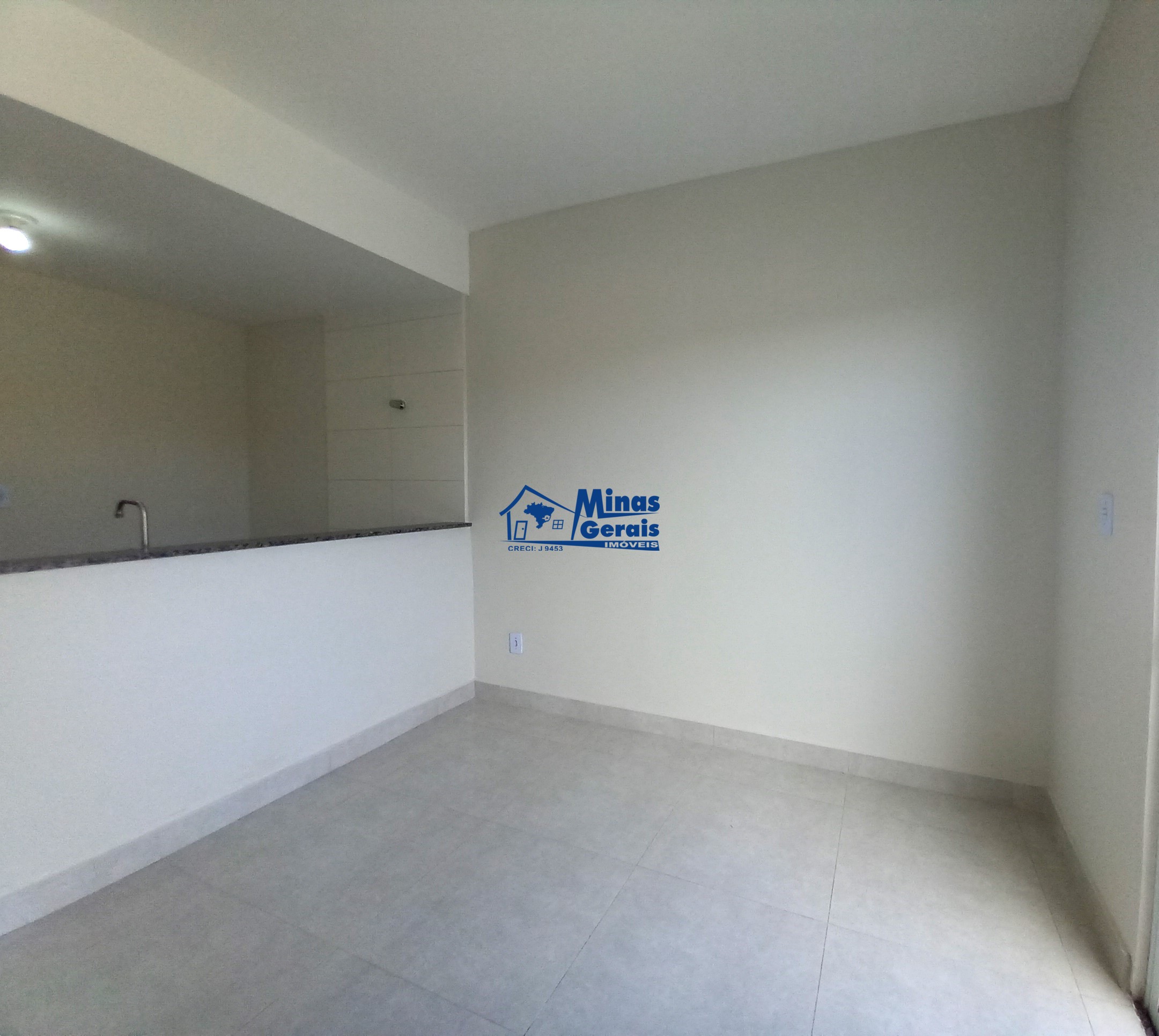 Casa à venda com 2 quartos, 125m² - Foto 14