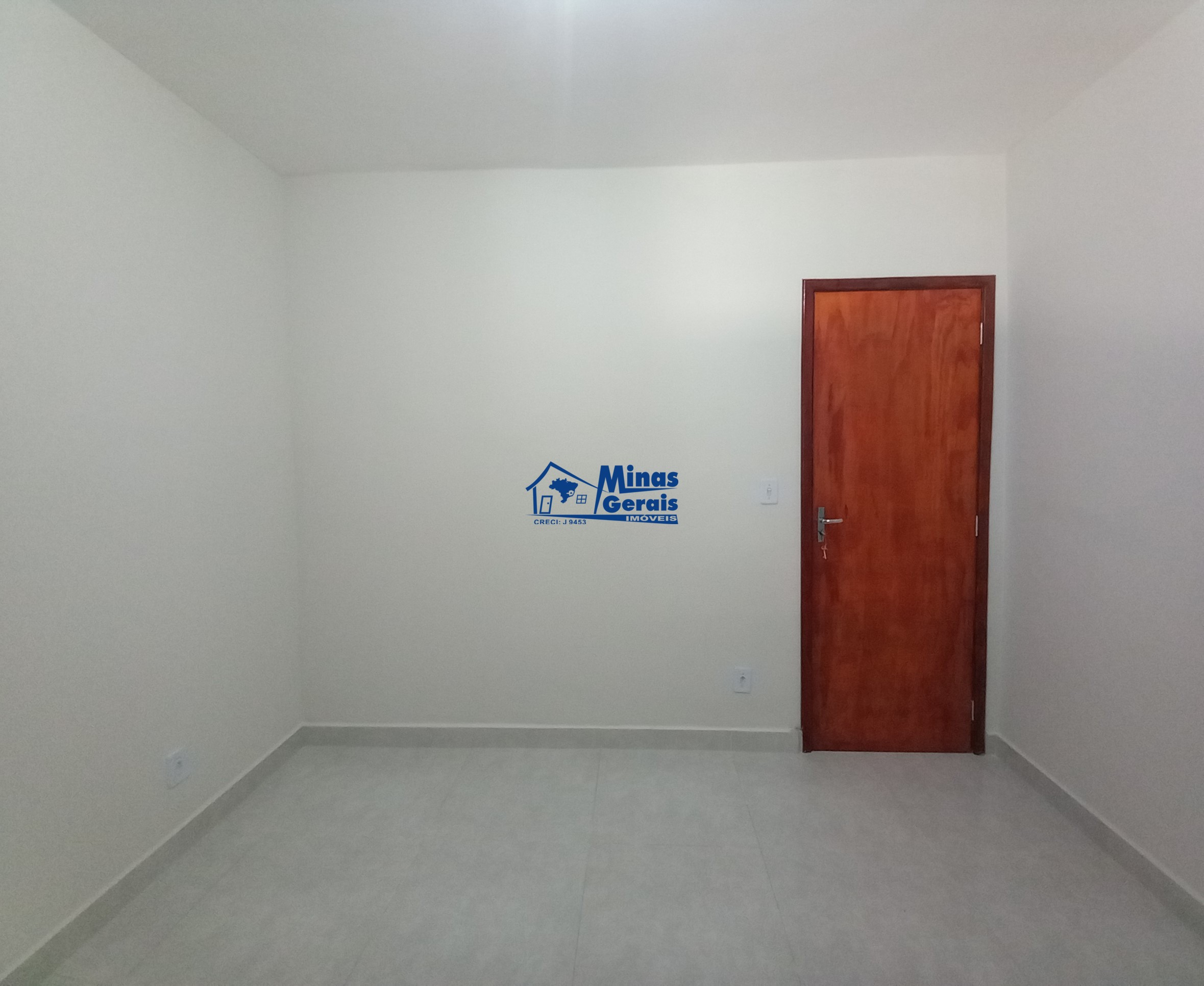 Casa à venda com 2 quartos, 125m² - Foto 17