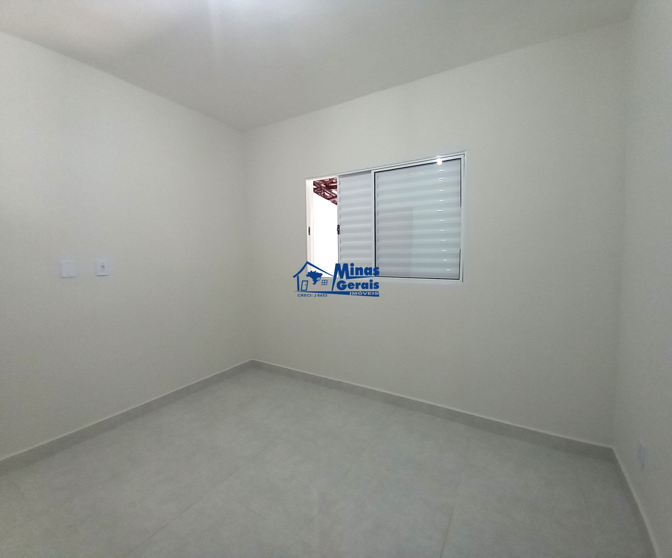 Casa à venda com 2 quartos, 125m² - Foto 18