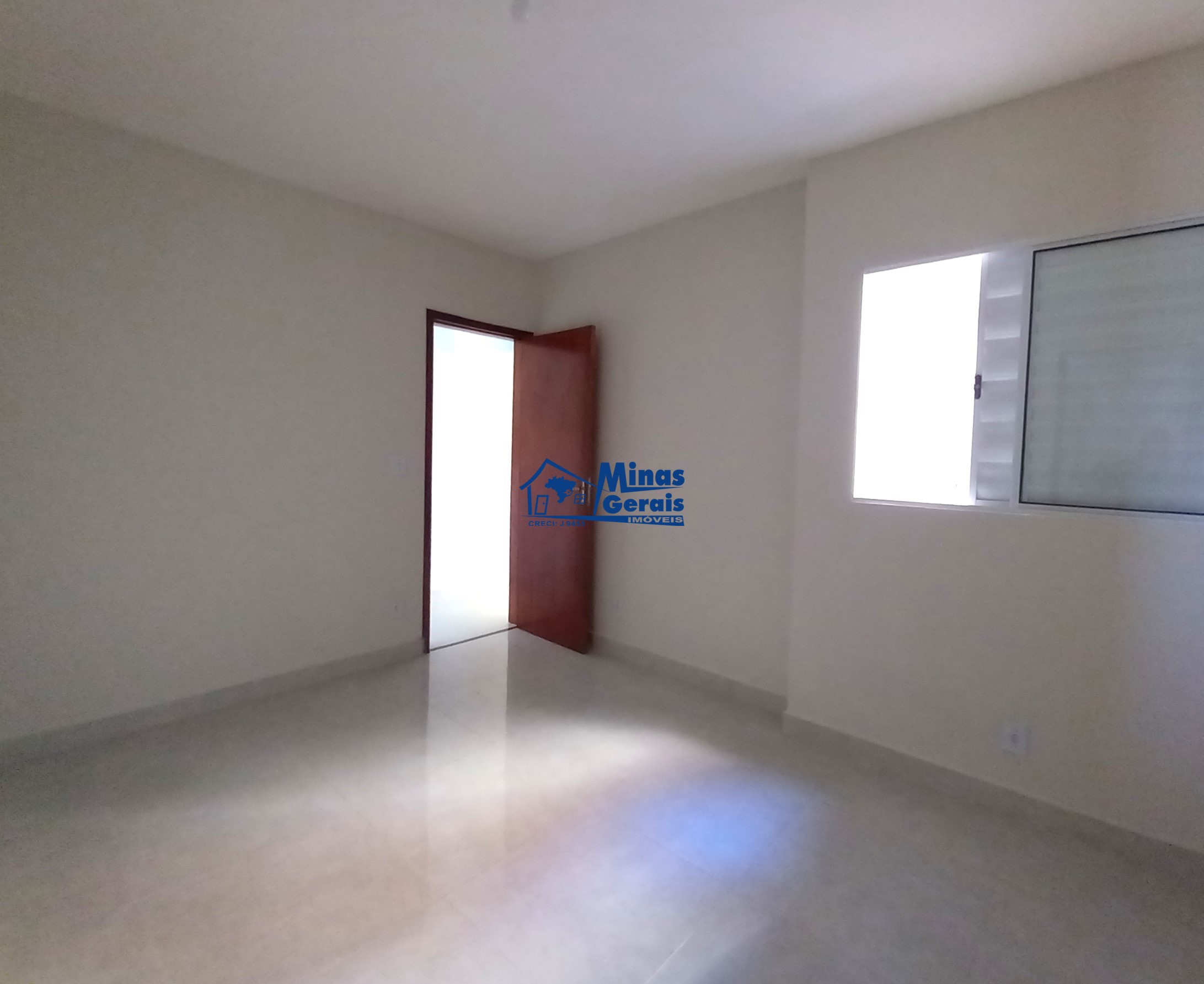 Casa à venda com 2 quartos, 125m² - Foto 21