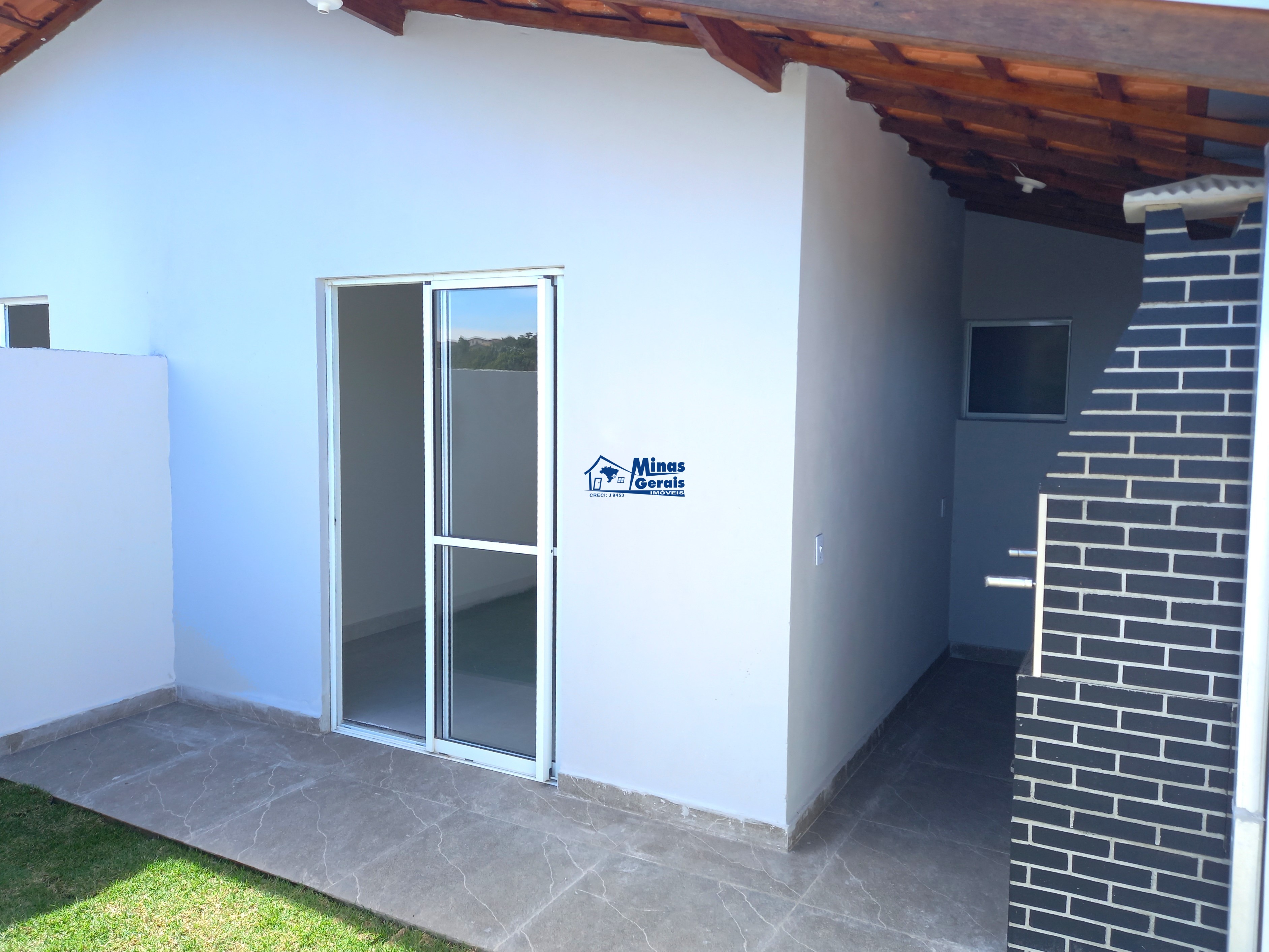 Casa à venda com 2 quartos, 125m² - Foto 30