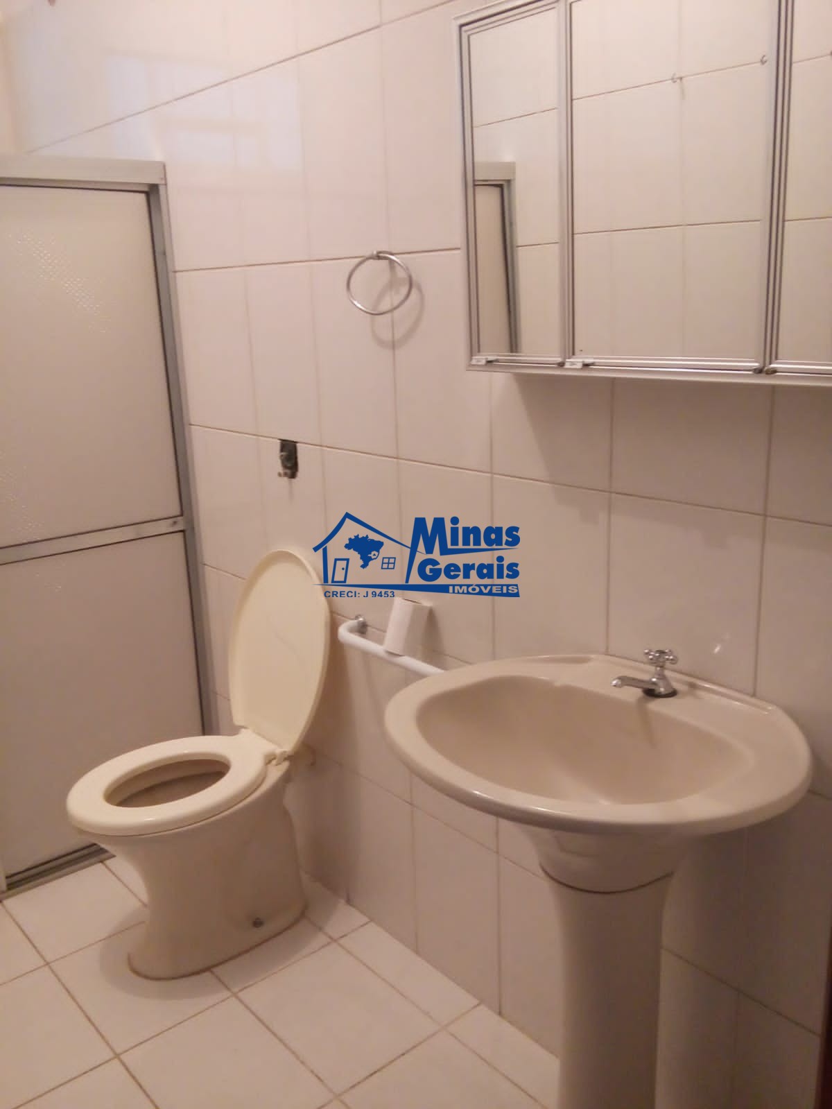 Casa à venda com 3 quartos, 175m² - Foto 12