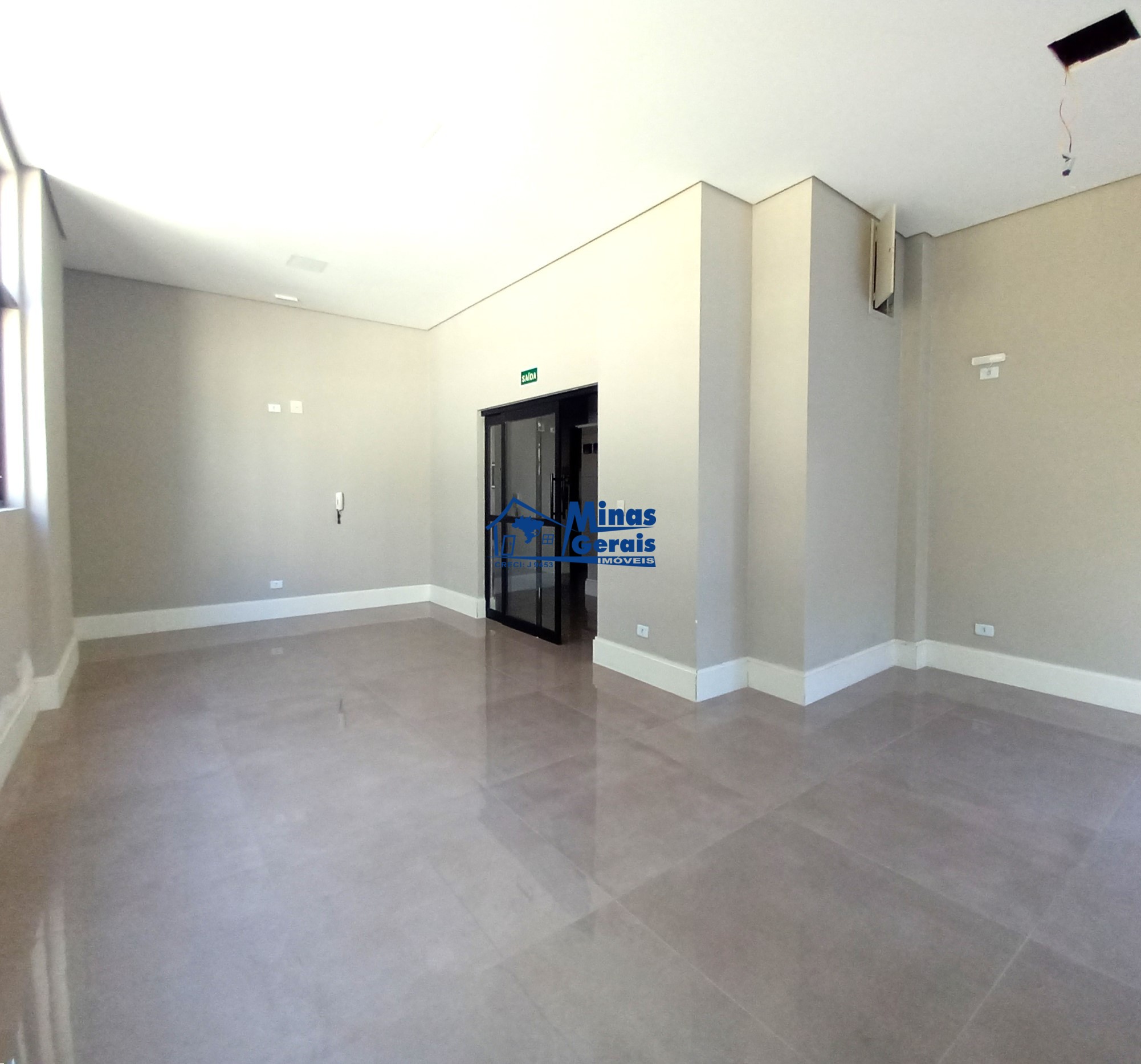 Apartamento à venda com 3 quartos, 102m² - Foto 28