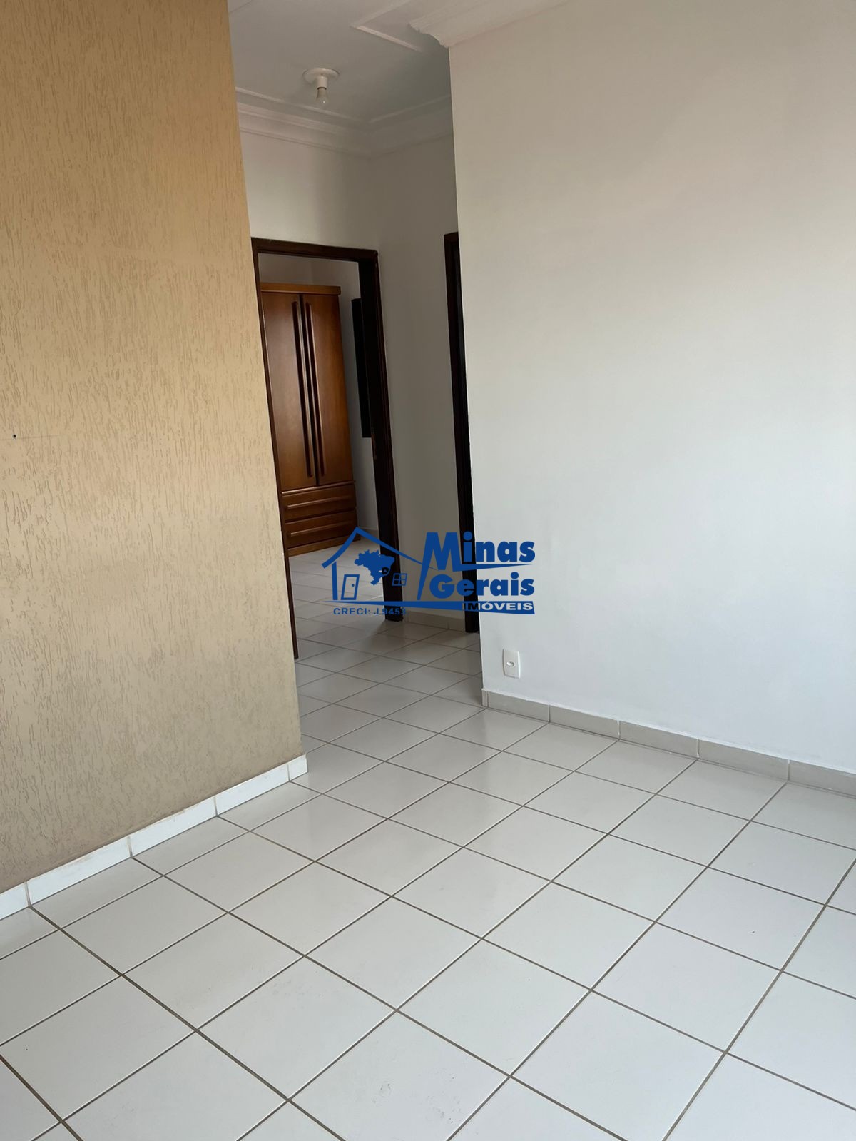 Apartamento à venda com 2 quartos, 49m² - Foto 5