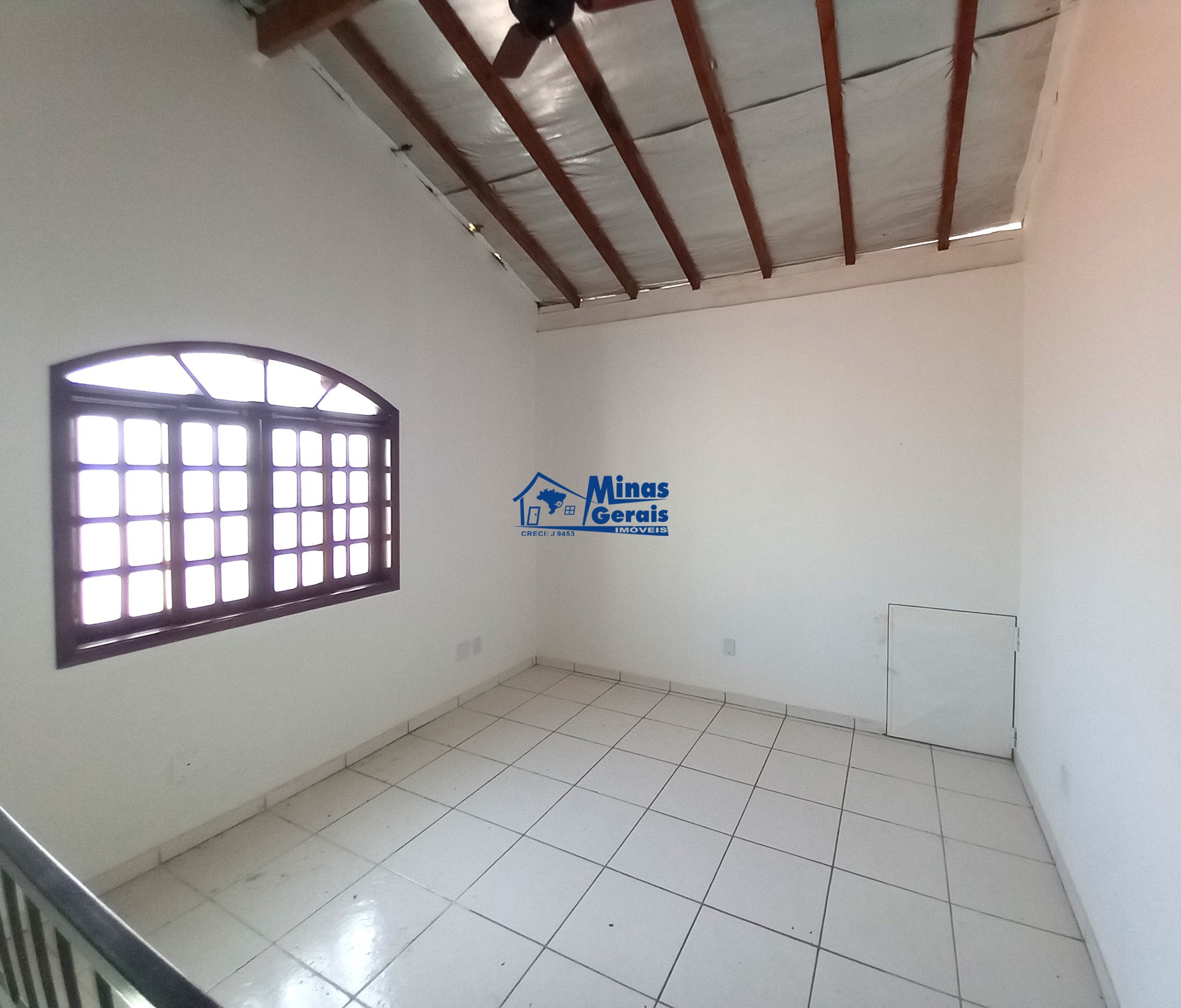 Casa à venda com 3 quartos, 125m² - Foto 41