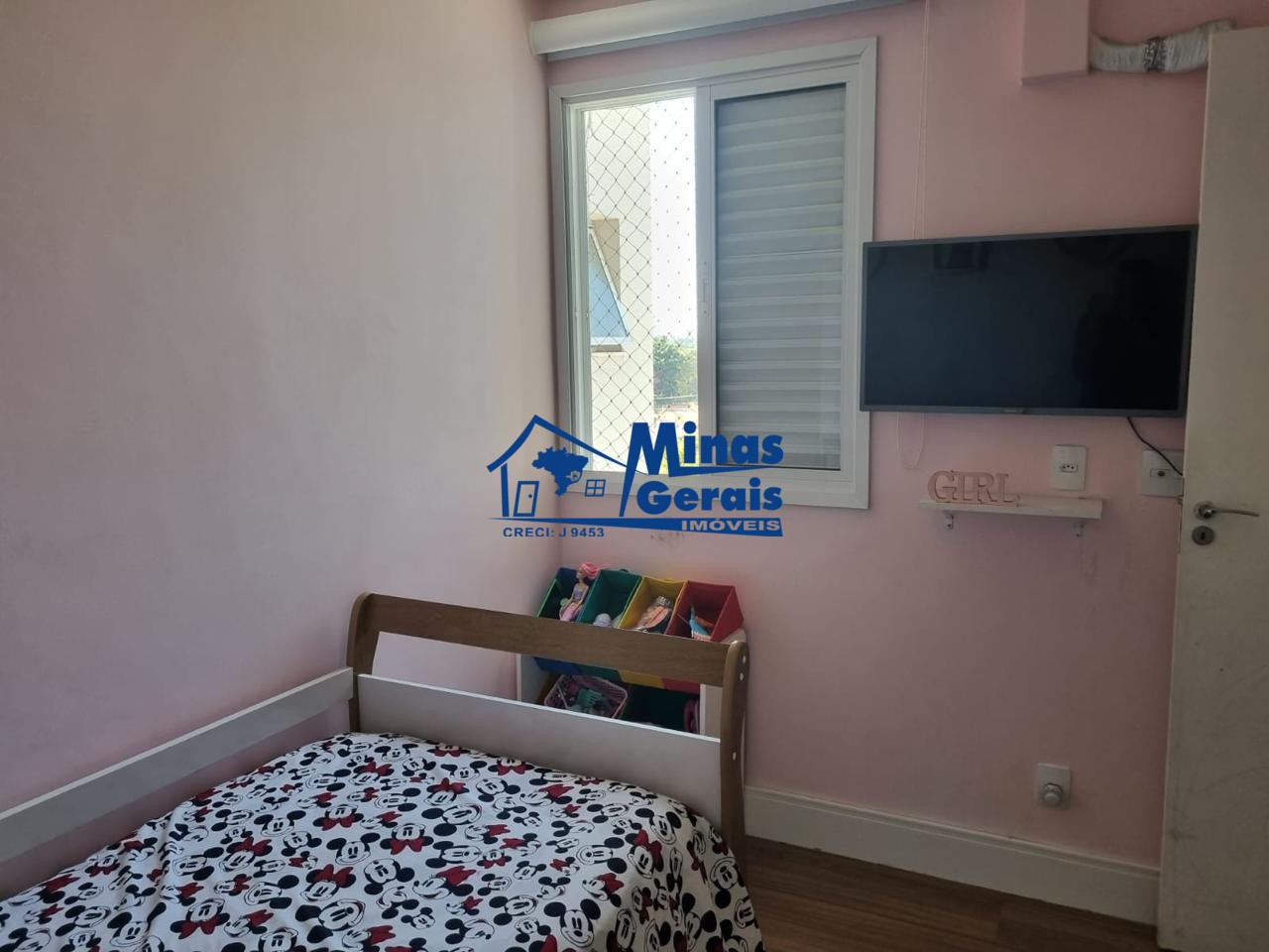 Apartamento à venda com 3 quartos, 87m² - Foto 37