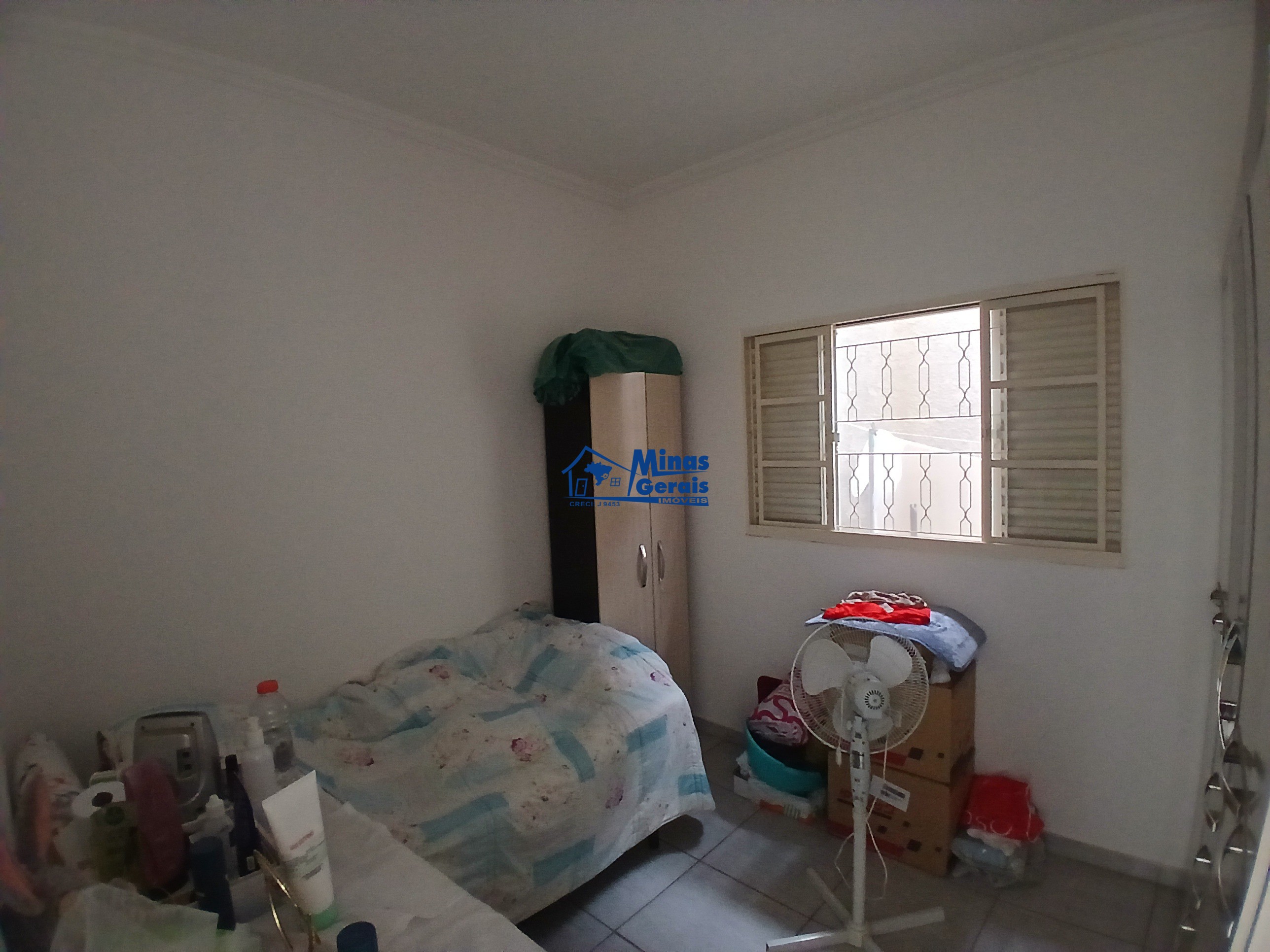 Casa à venda com 3 quartos, 68m² - Foto 10