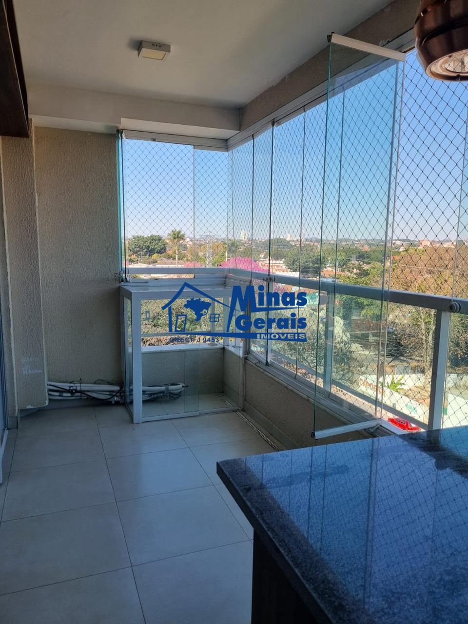 Apartamento à venda com 3 quartos, 87m² - Foto 12