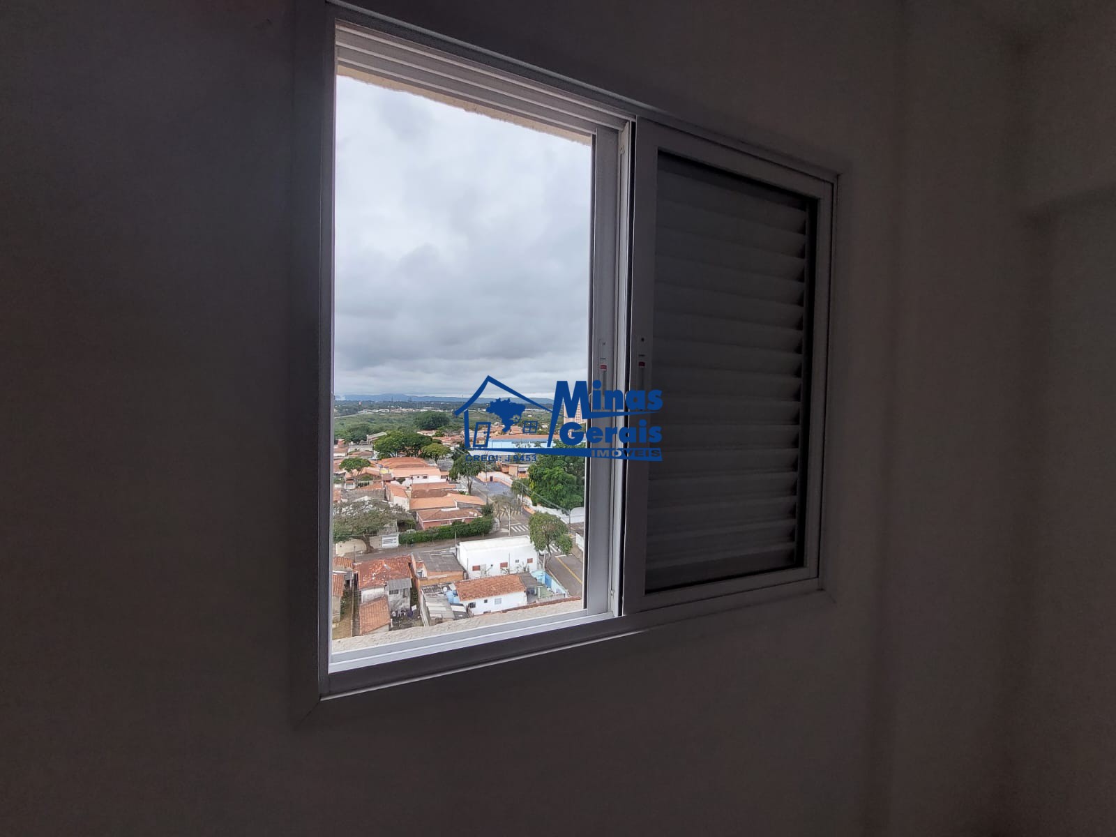 Apartamento à venda com 2 quartos, 53m² - Foto 13