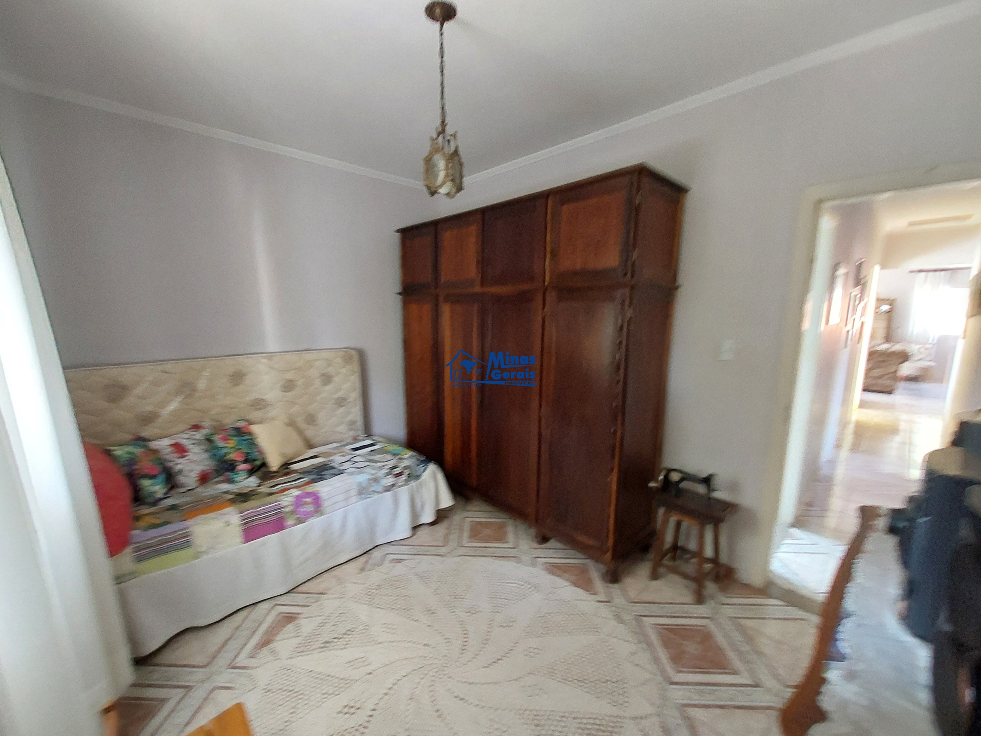 Casa à venda com 3 quartos, 387m² - Foto 28