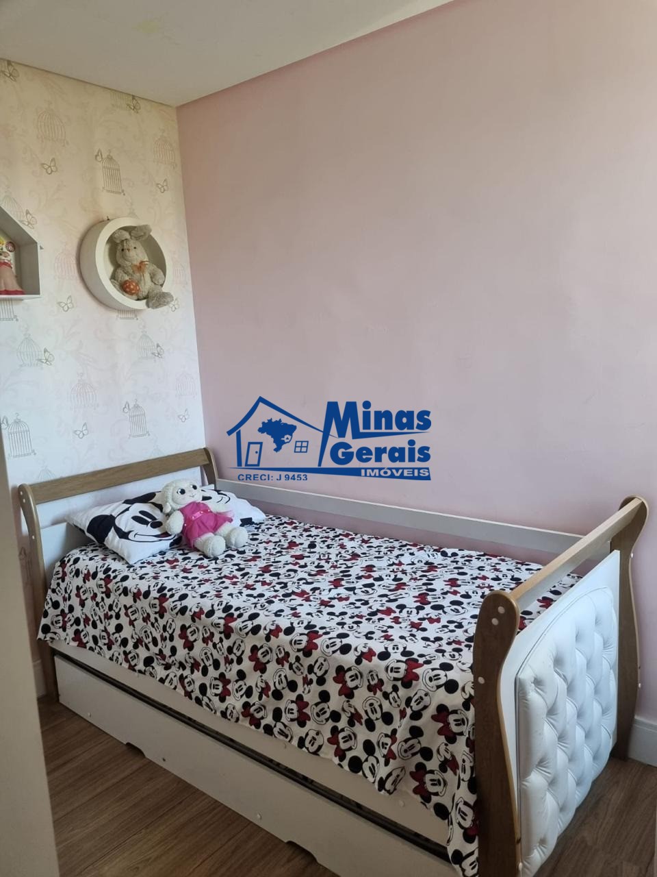 Apartamento à venda com 3 quartos, 87m² - Foto 36