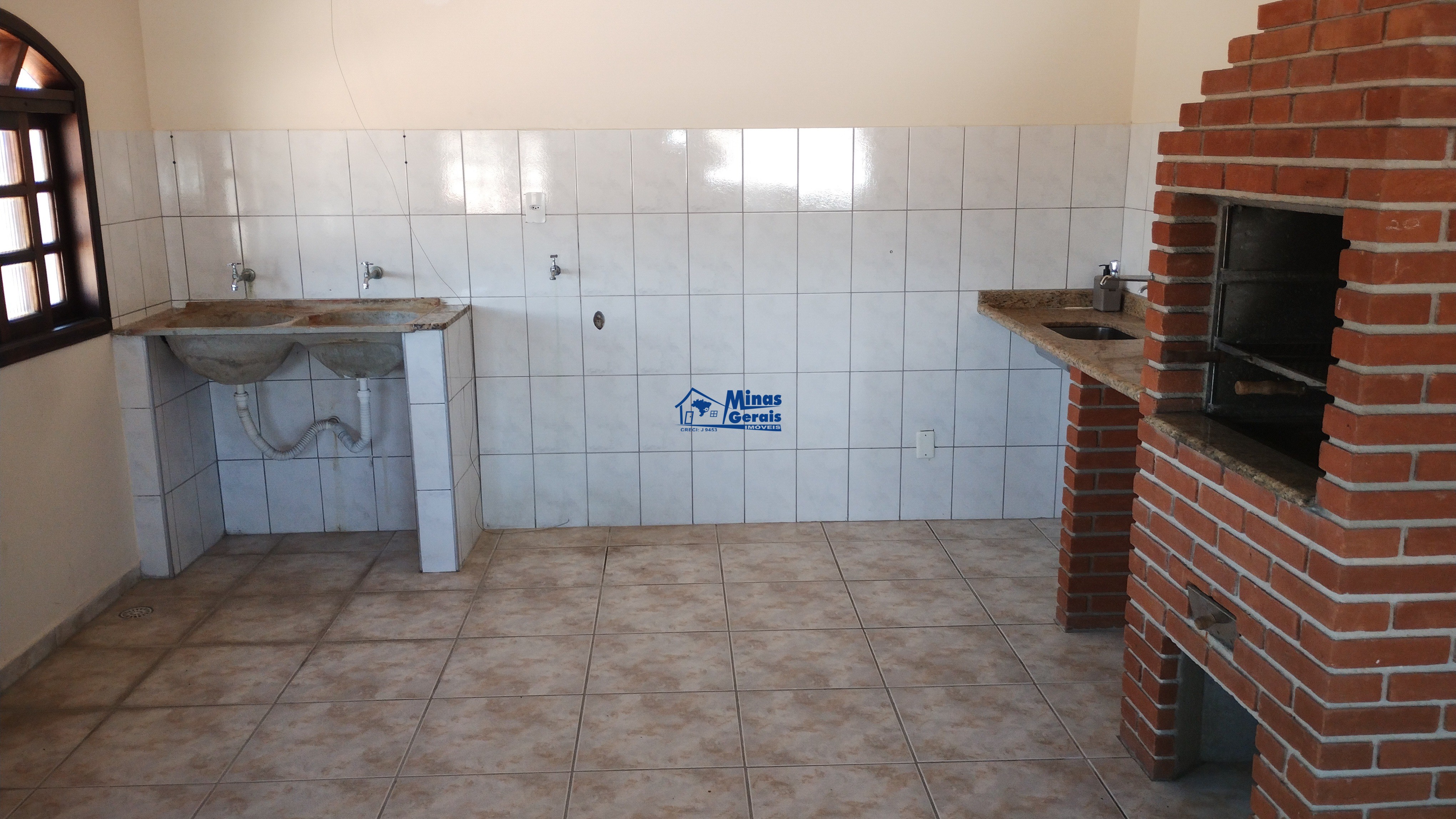 Casa para alugar com 3 quartos, 80m² - Foto 19