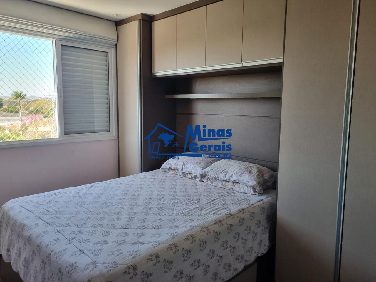 Apartamento à venda com 3 quartos, 87m² - Foto 26