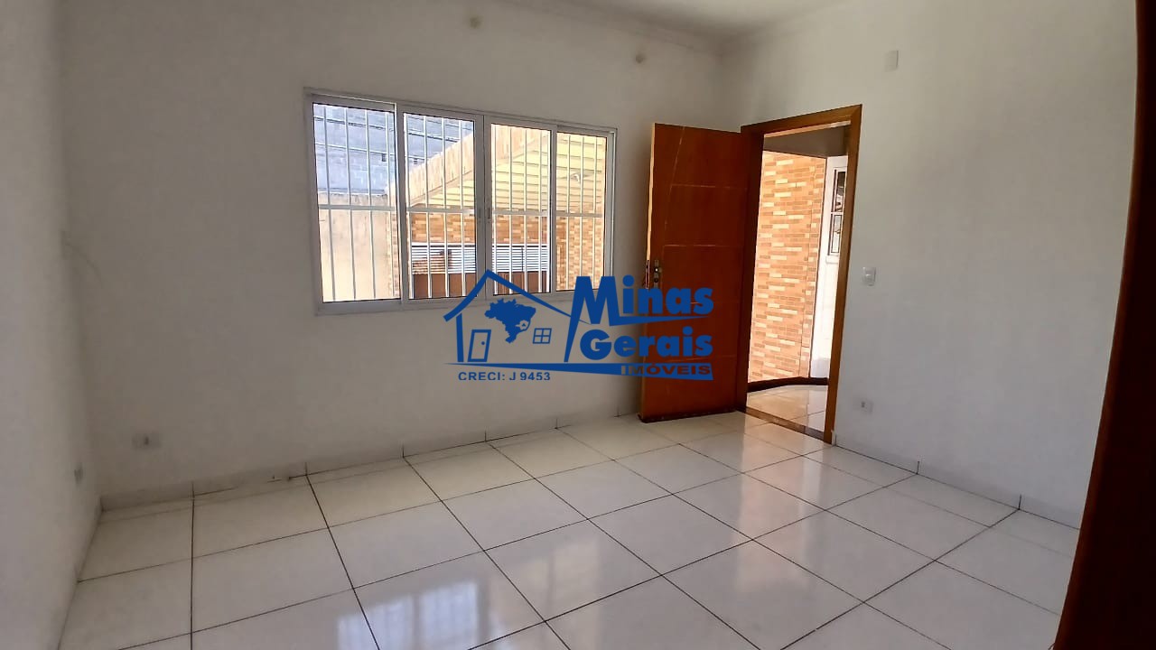 Casa para alugar com 4 quartos - Foto 6