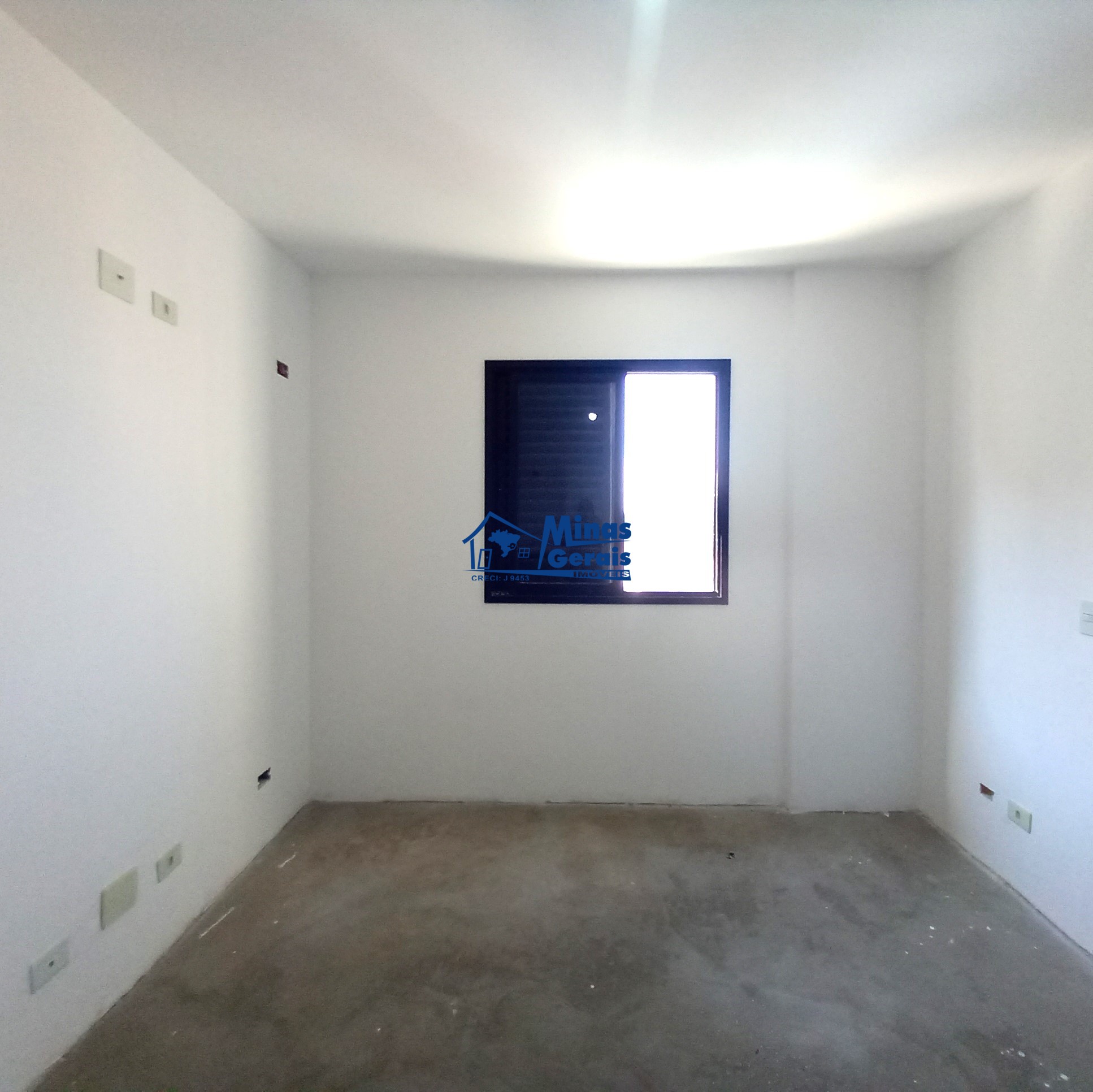 Apartamento à venda com 3 quartos, 102m² - Foto 17