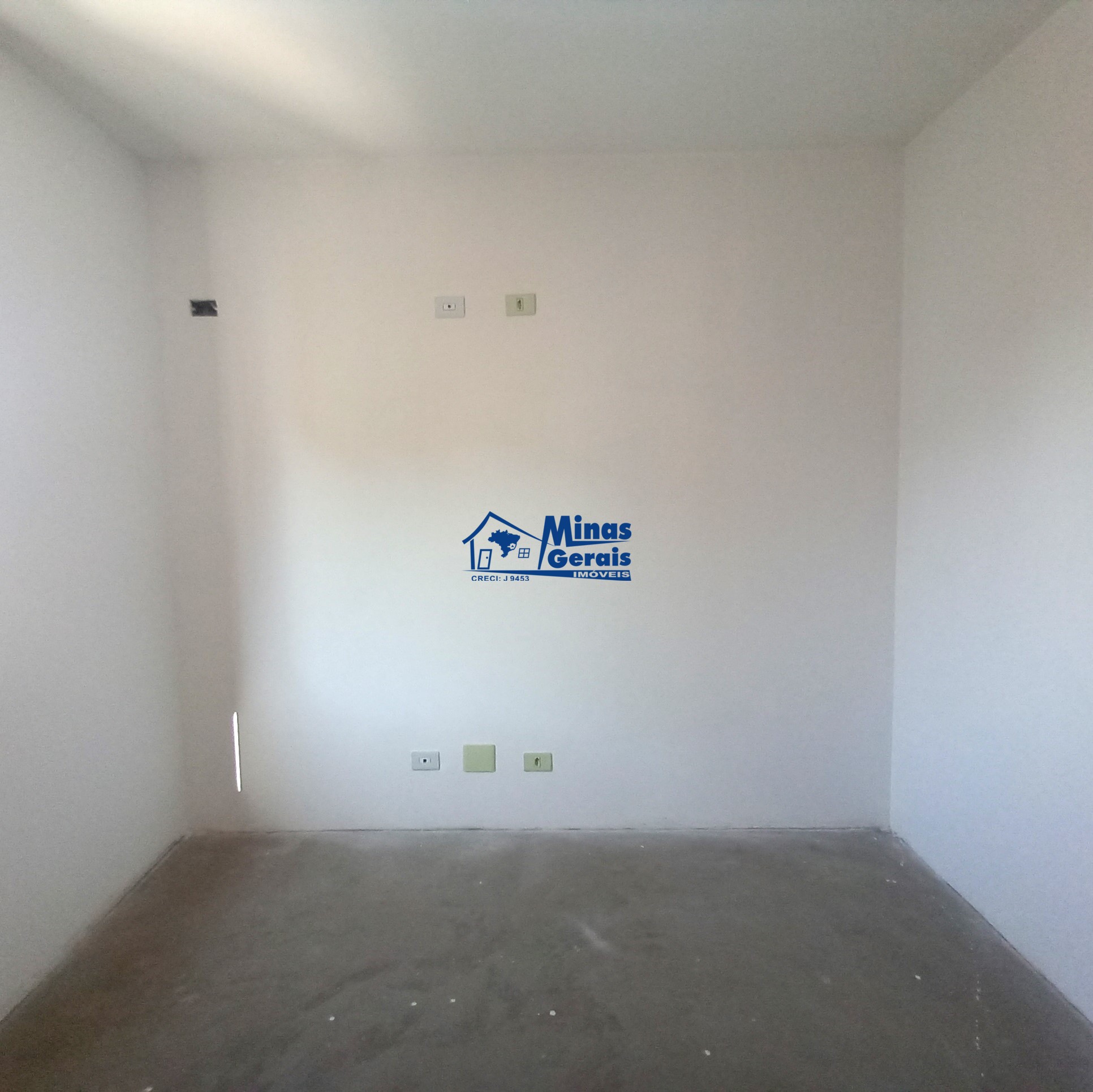 Apartamento à venda com 3 quartos, 102m² - Foto 14