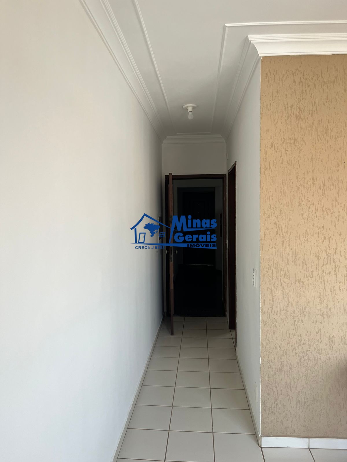 Apartamento à venda com 2 quartos, 49m² - Foto 9