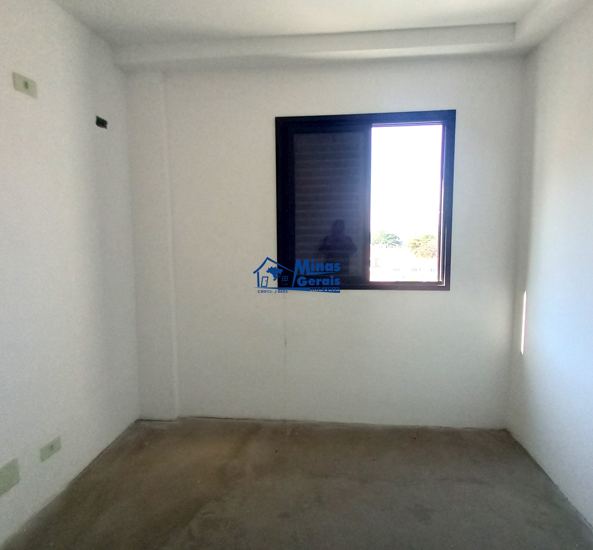 Apartamento à venda com 3 quartos, 102m² - Foto 11