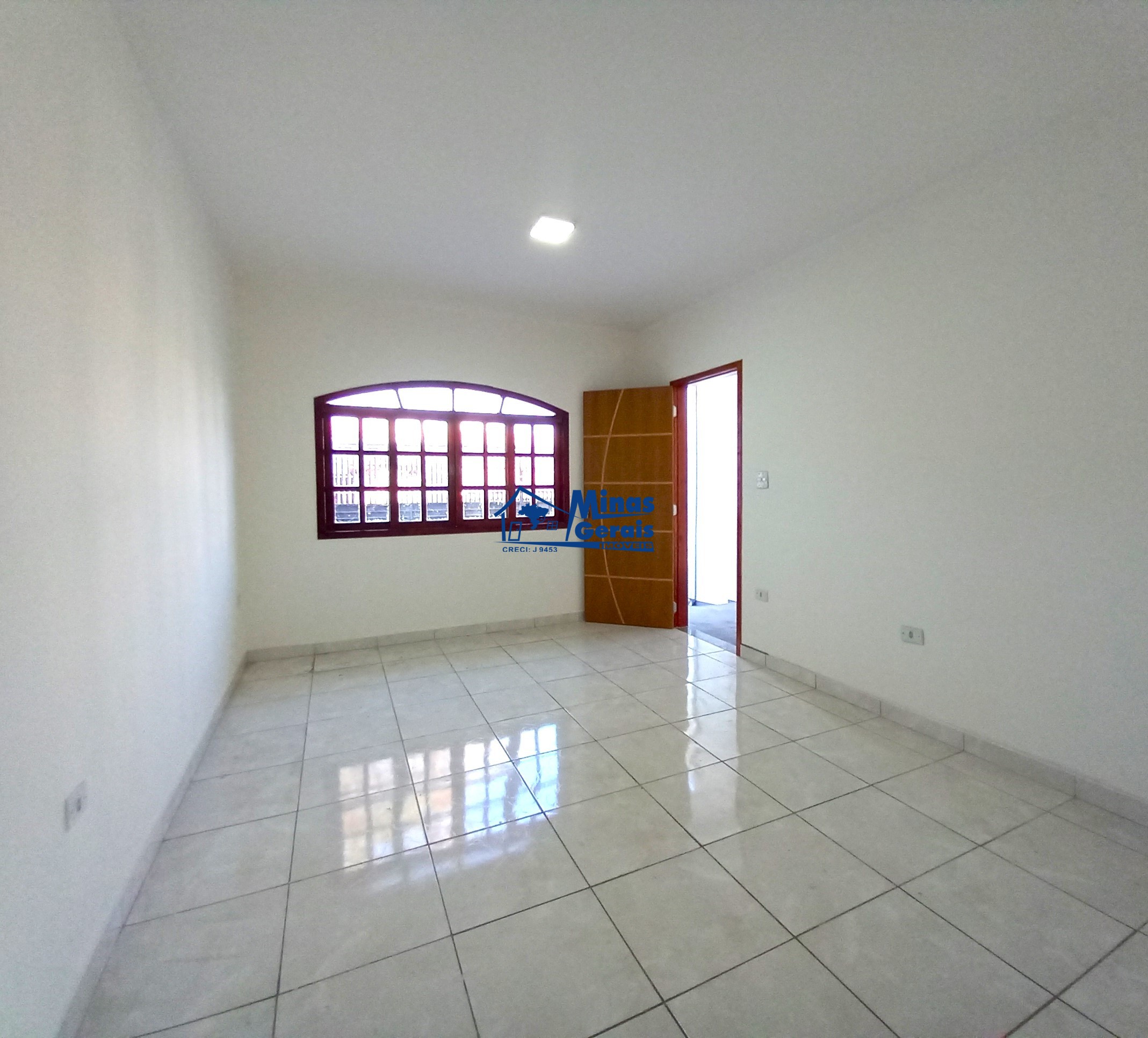 Casa à venda com 3 quartos, 125m² - Foto 9