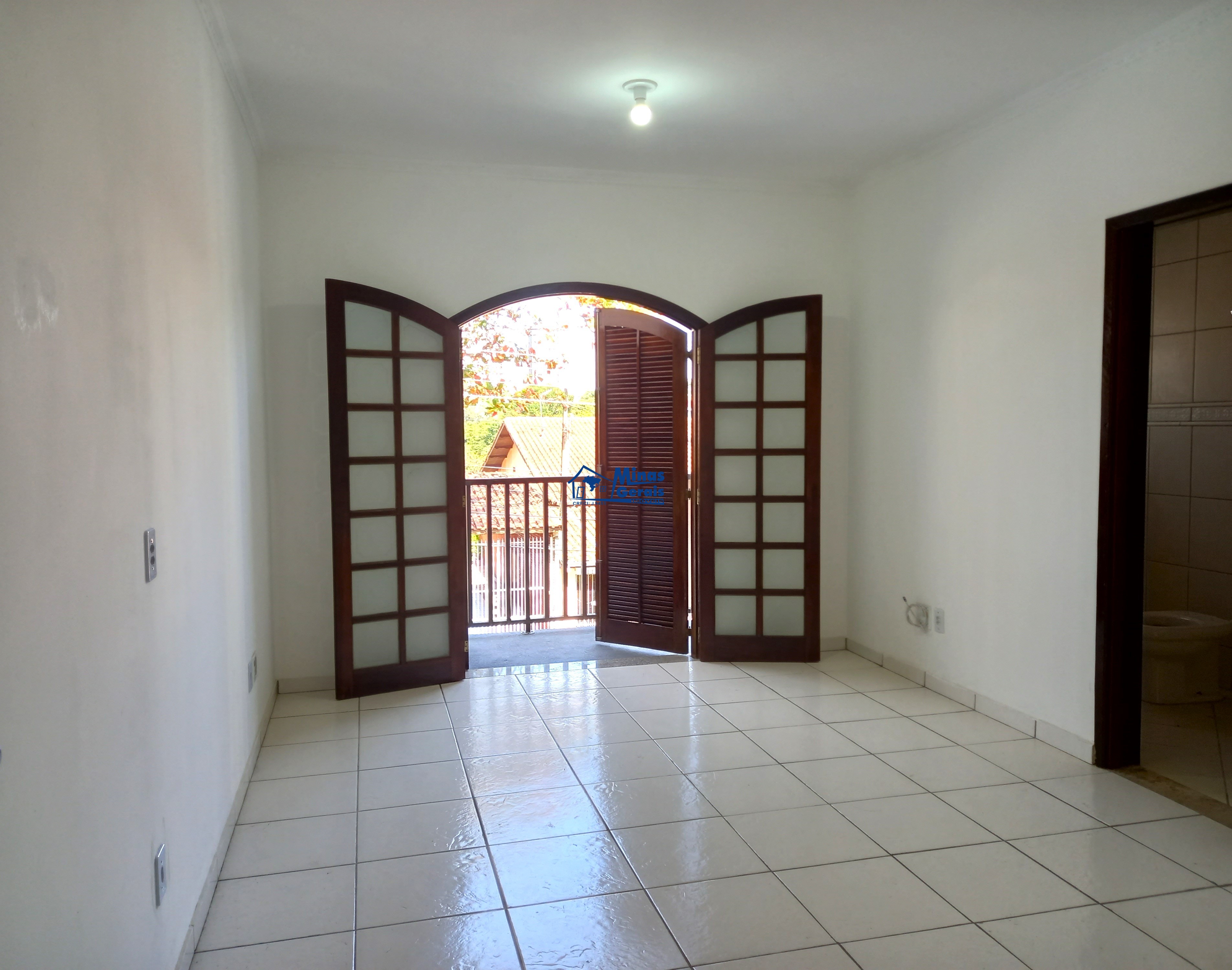 Casa à venda com 3 quartos, 125m² - Foto 18