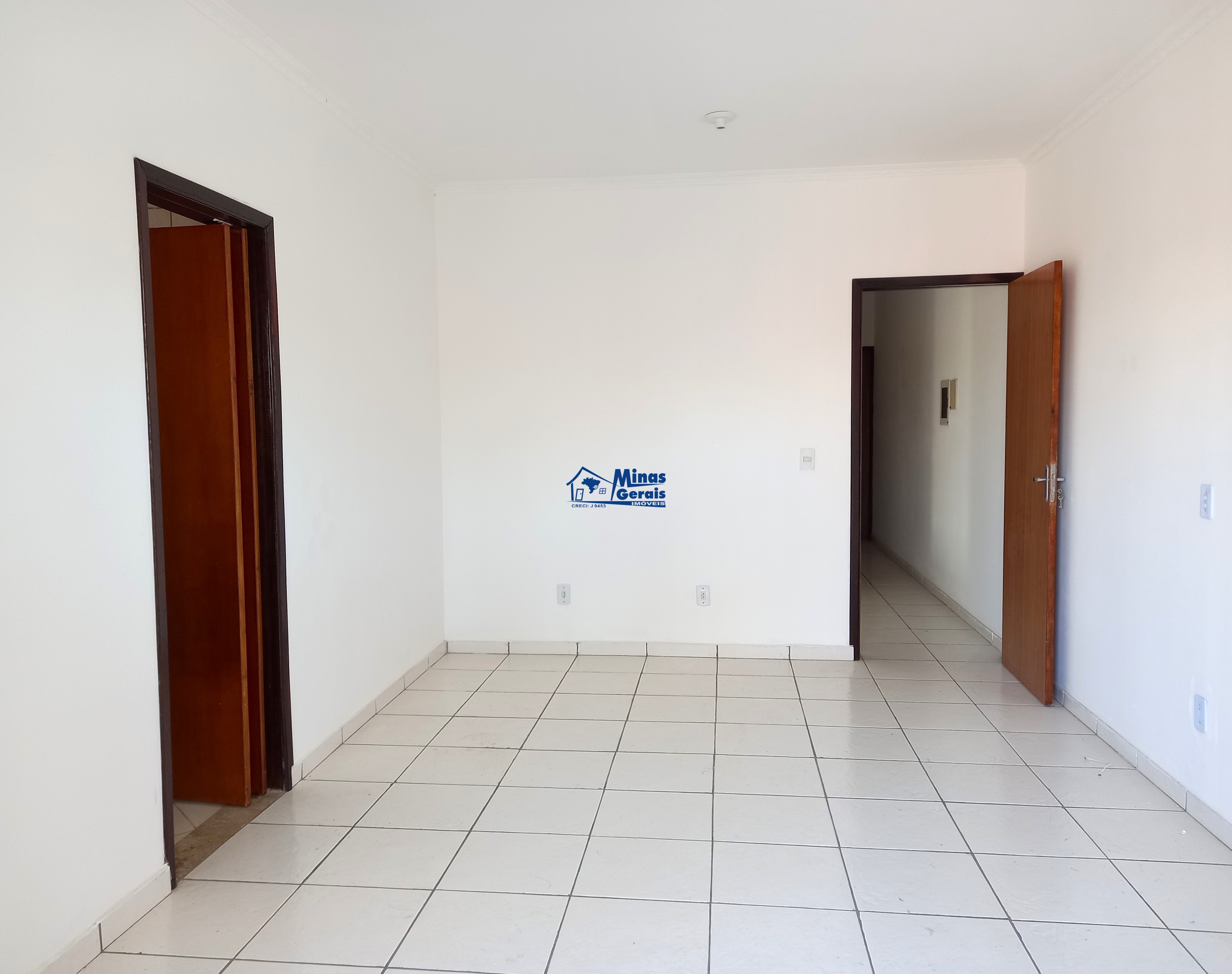 Casa à venda com 3 quartos, 125m² - Foto 19